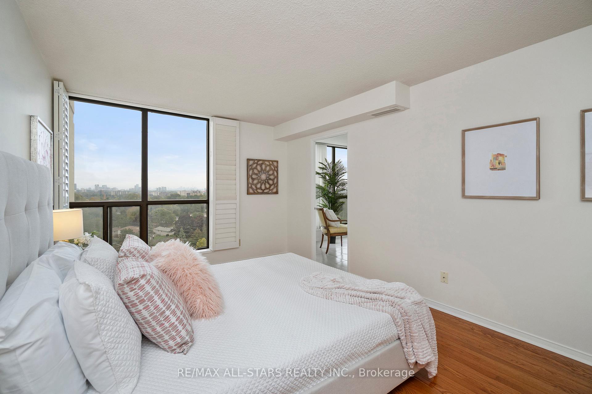 1111 Bough Beeches Boulevard 1101