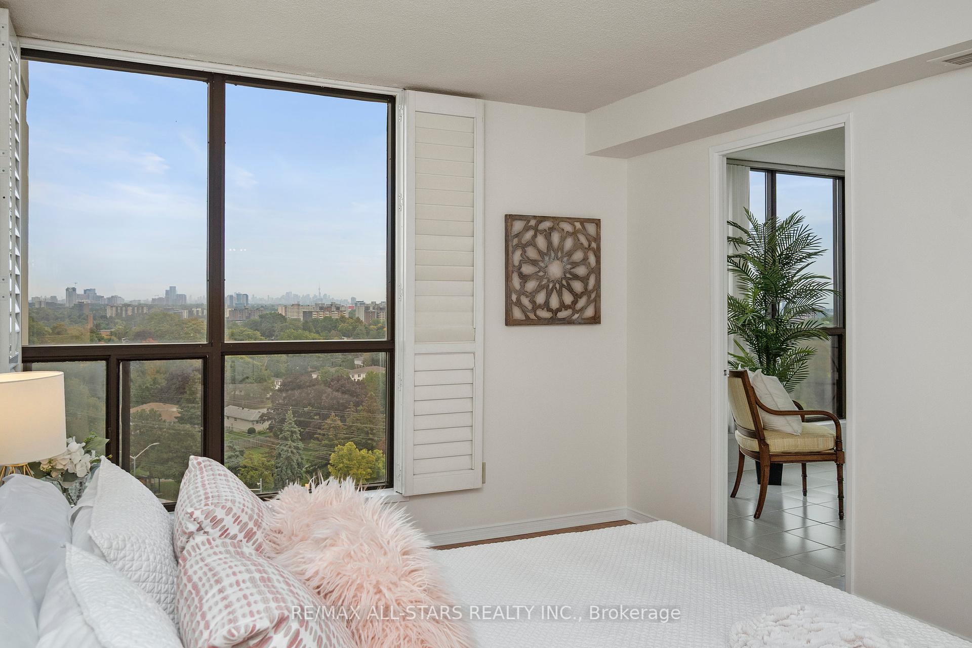 1111 Bough Beeches Boulevard 1101