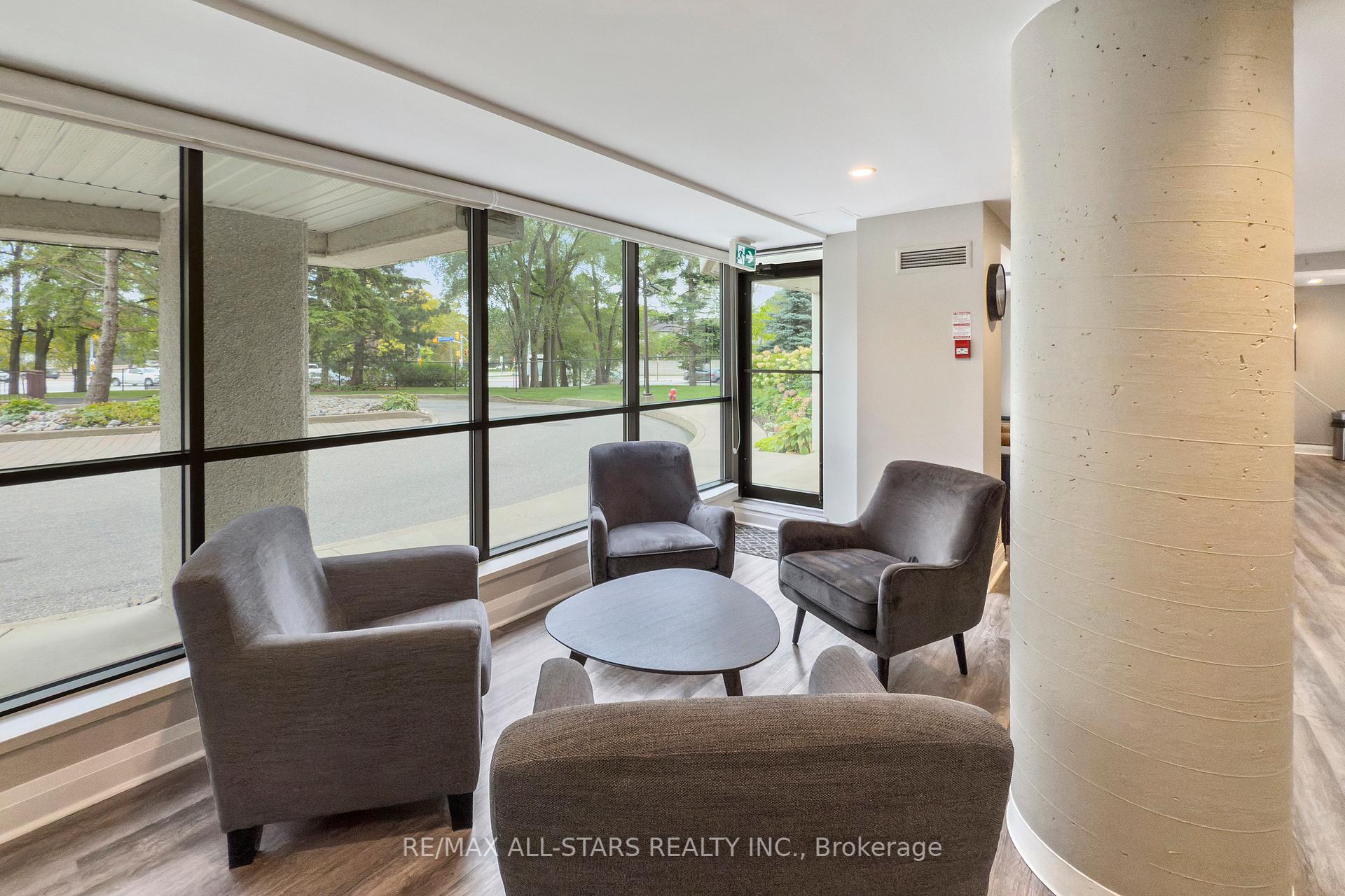 1111 Bough Beeches Boulevard 1101