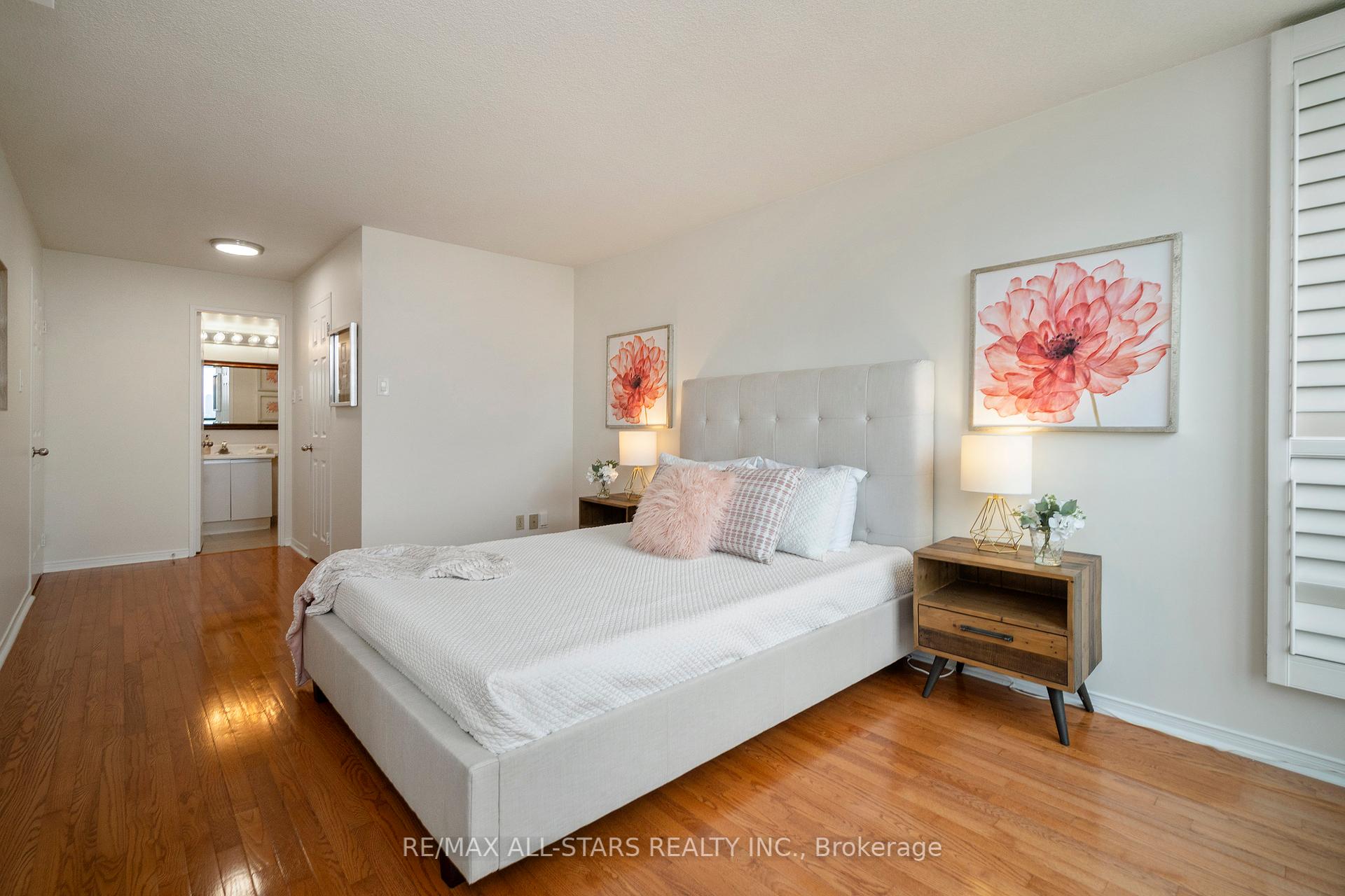 1111 Bough Beeches Boulevard 1101