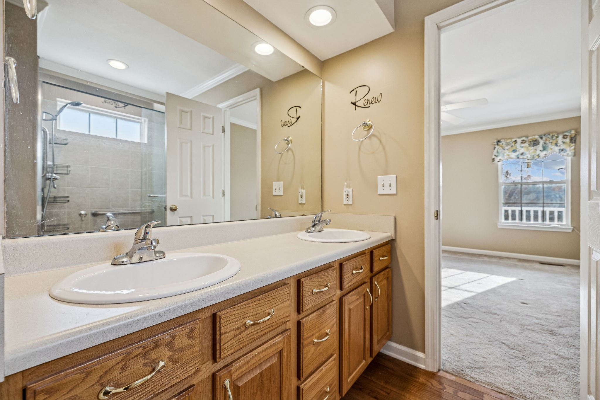 287 Quail Run Trce, NE