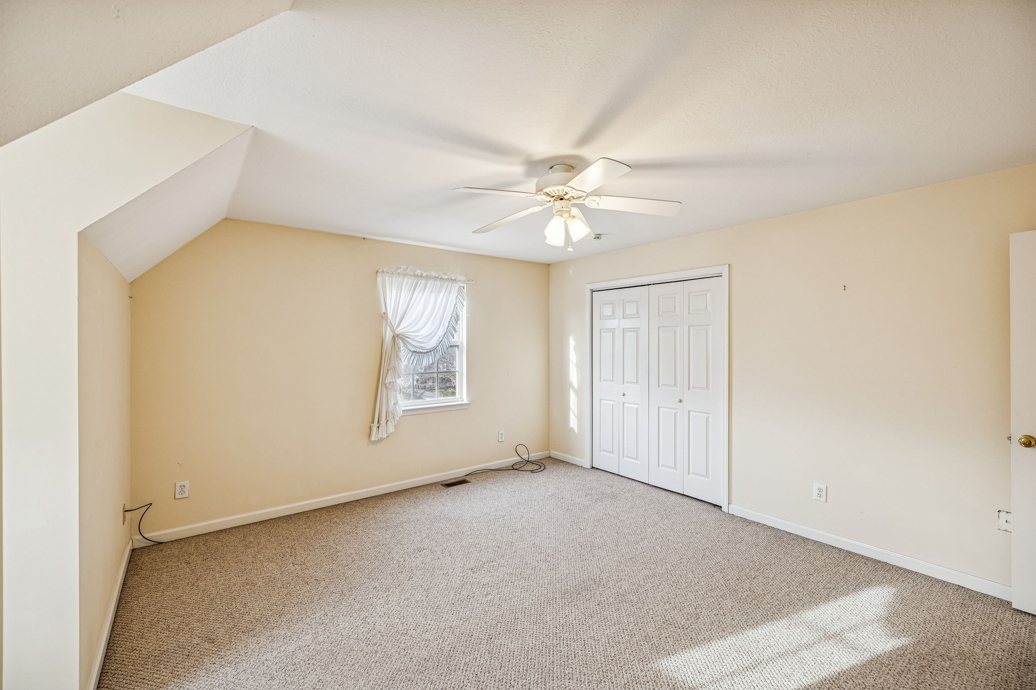 287 Quail Run Trce, NE