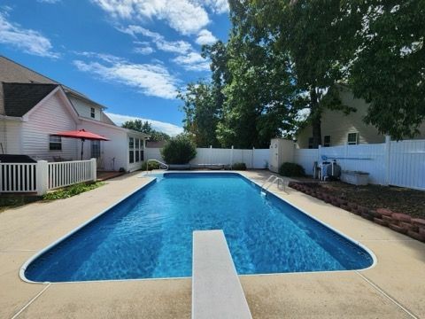 287 Quail Run Trce, NE