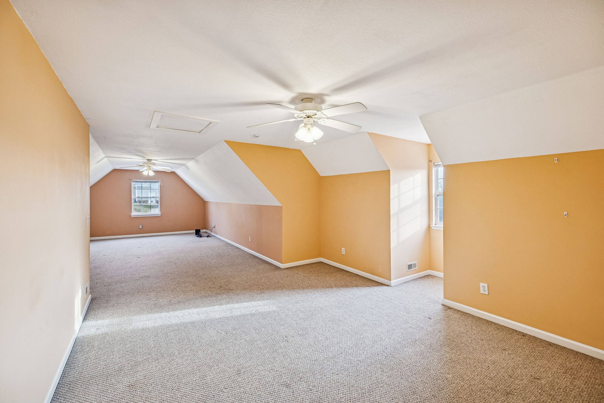 287 Quail Run Trce, NE