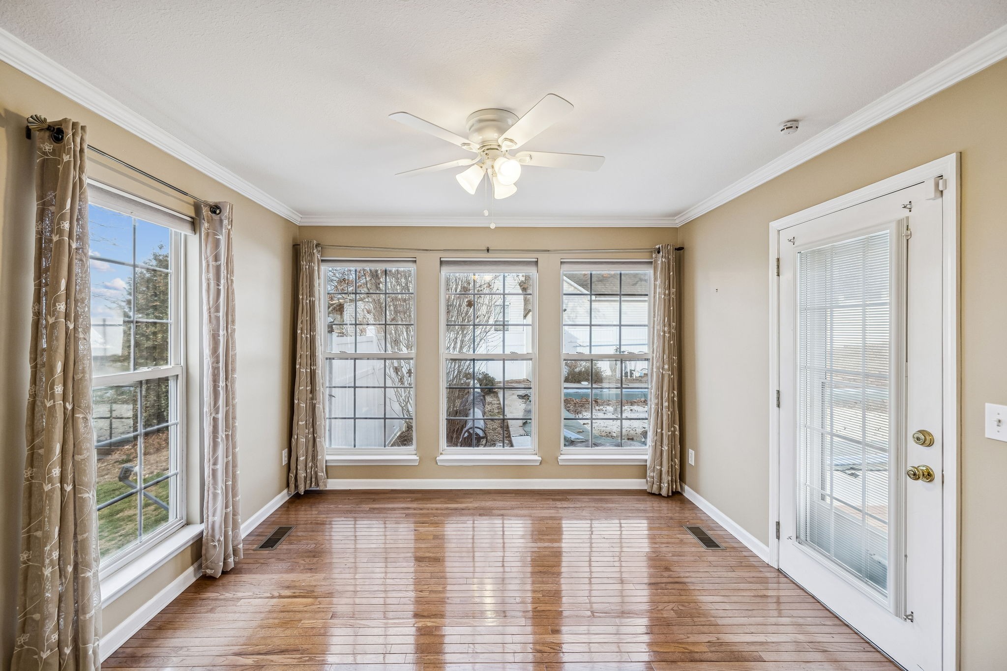 287 Quail Run Trce, NE