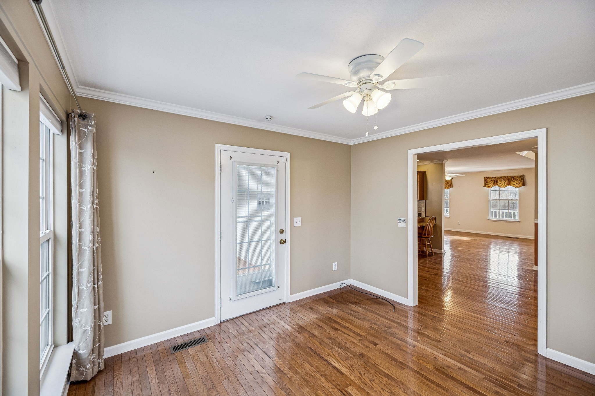 287 Quail Run Trce, NE