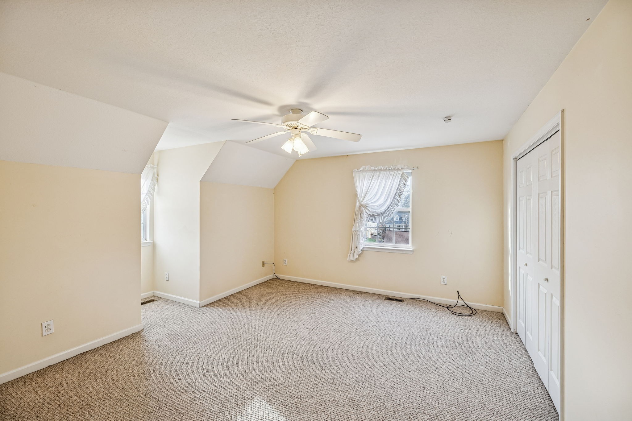 287 Quail Run Trce, NE