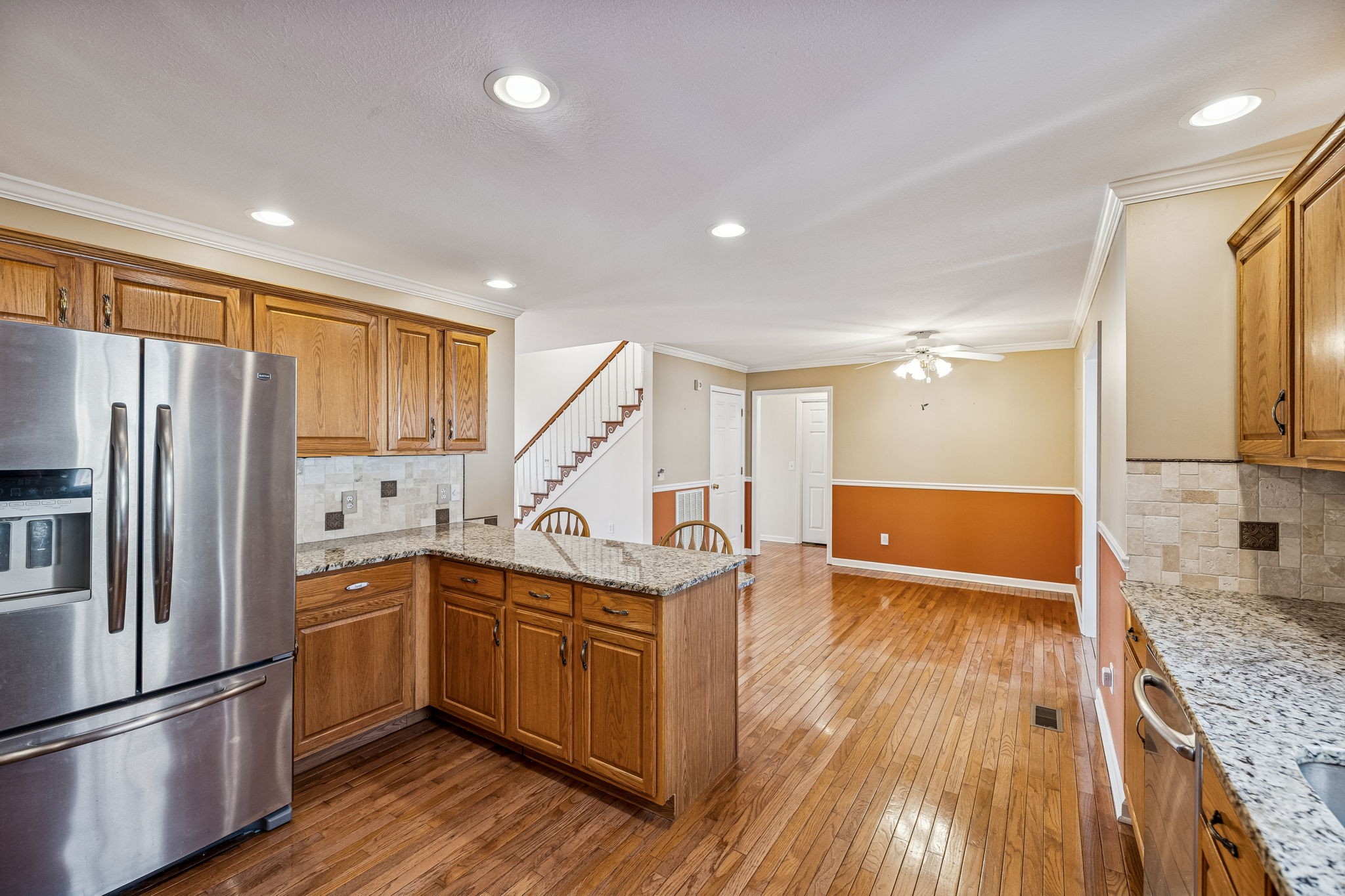 287 Quail Run Trce, NE