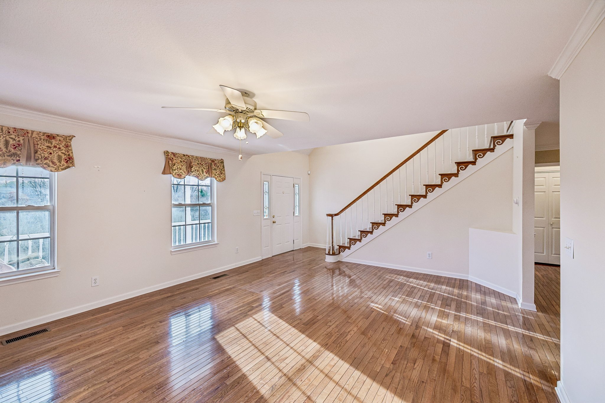 287 Quail Run Trce, NE