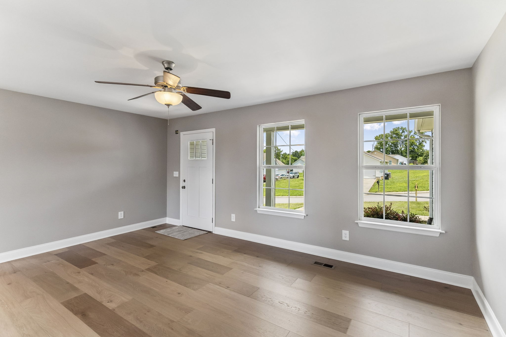 308 Marymont Ln