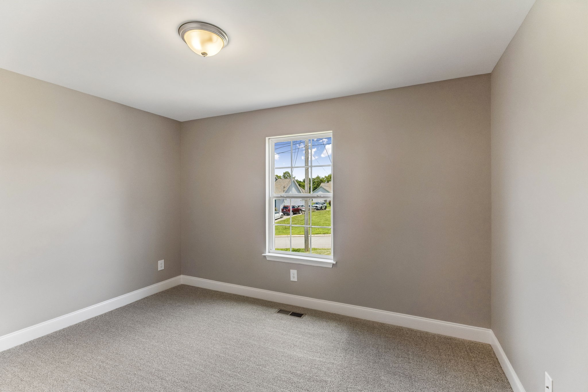 308 Marymont Ln