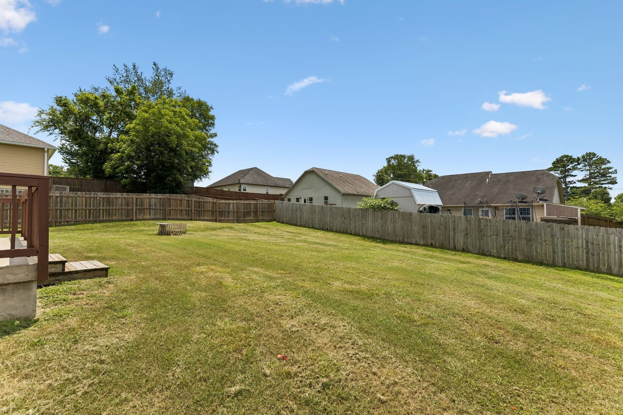 308 Marymont Ln