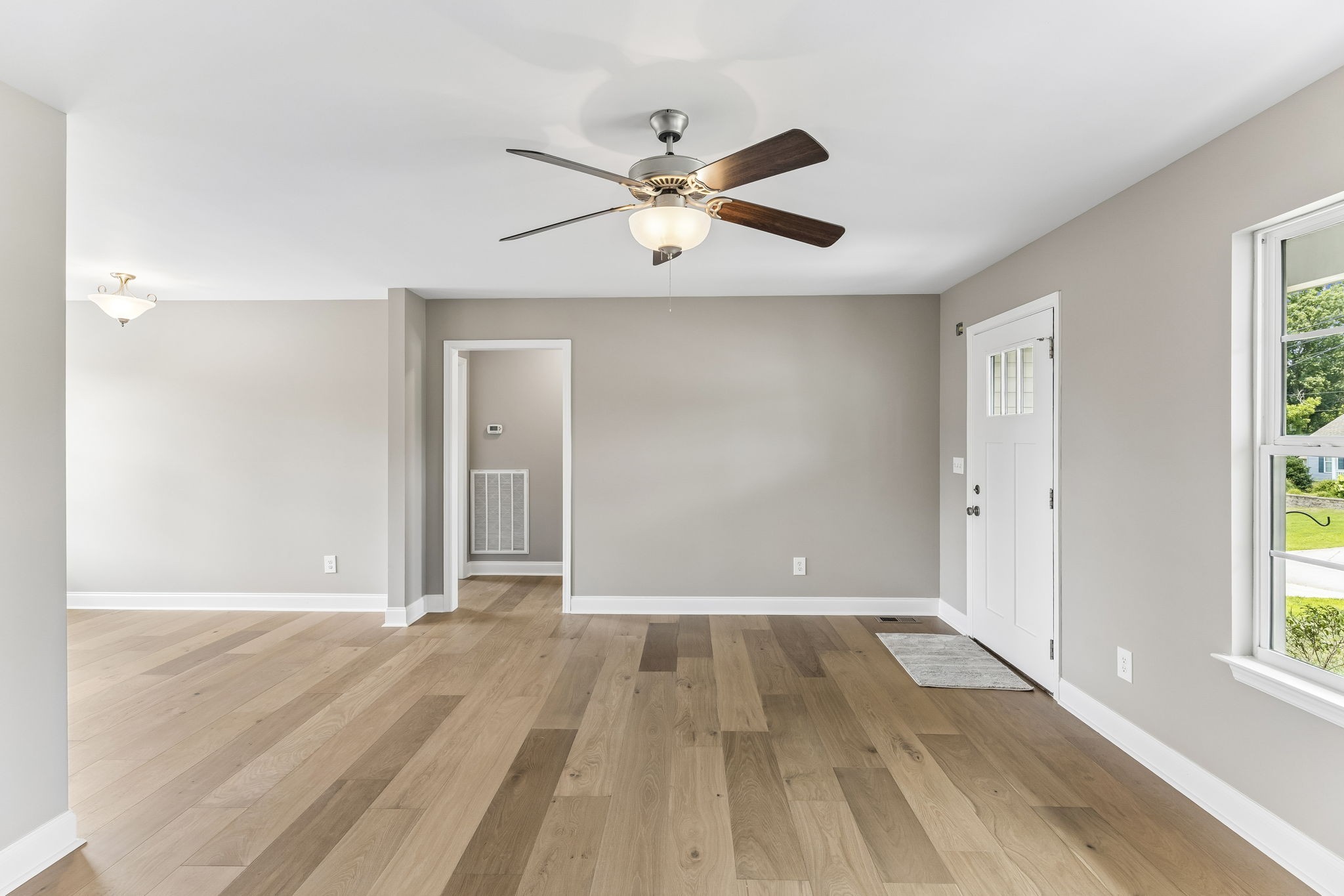 308 Marymont Ln