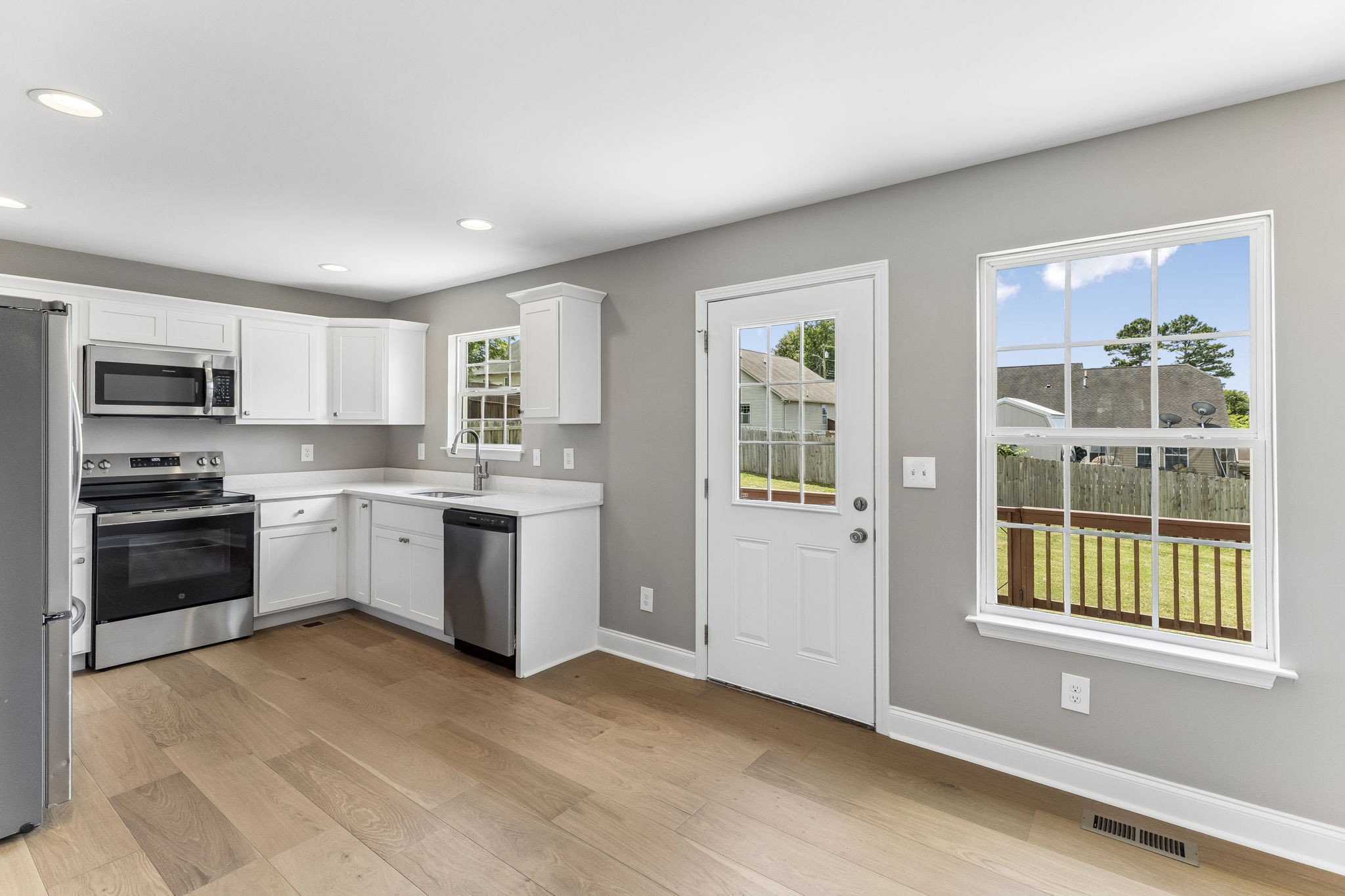308 Marymont Ln