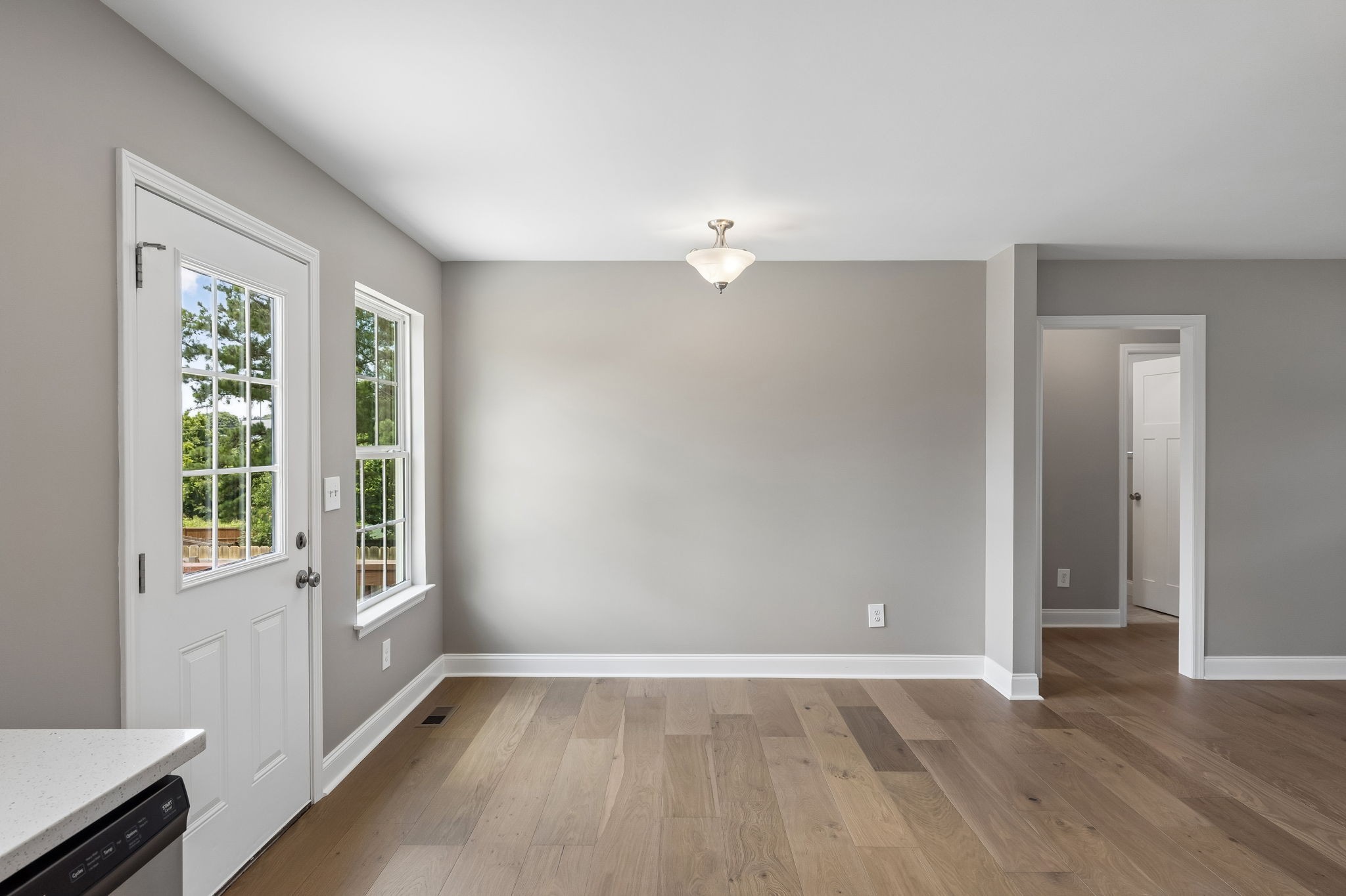 308 Marymont Ln