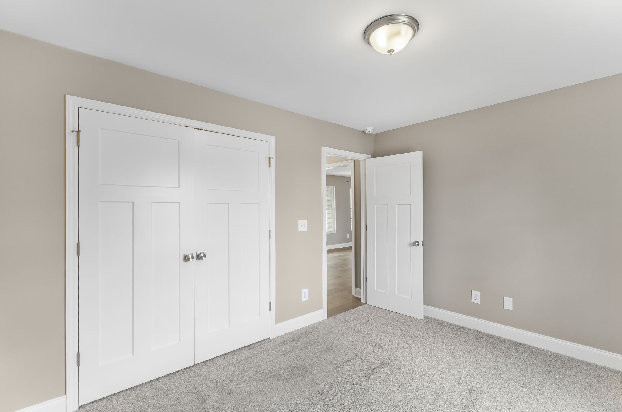 308 Marymont Ln