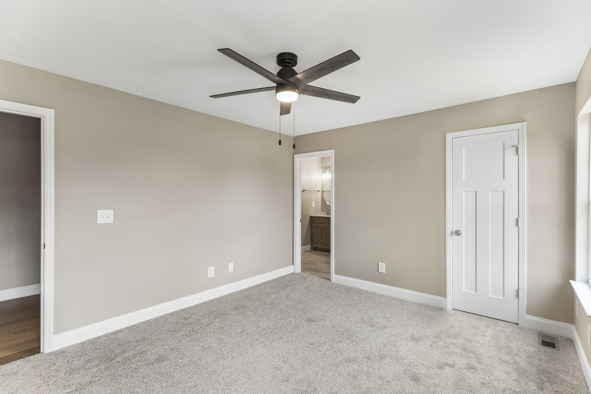 308 Marymont Ln