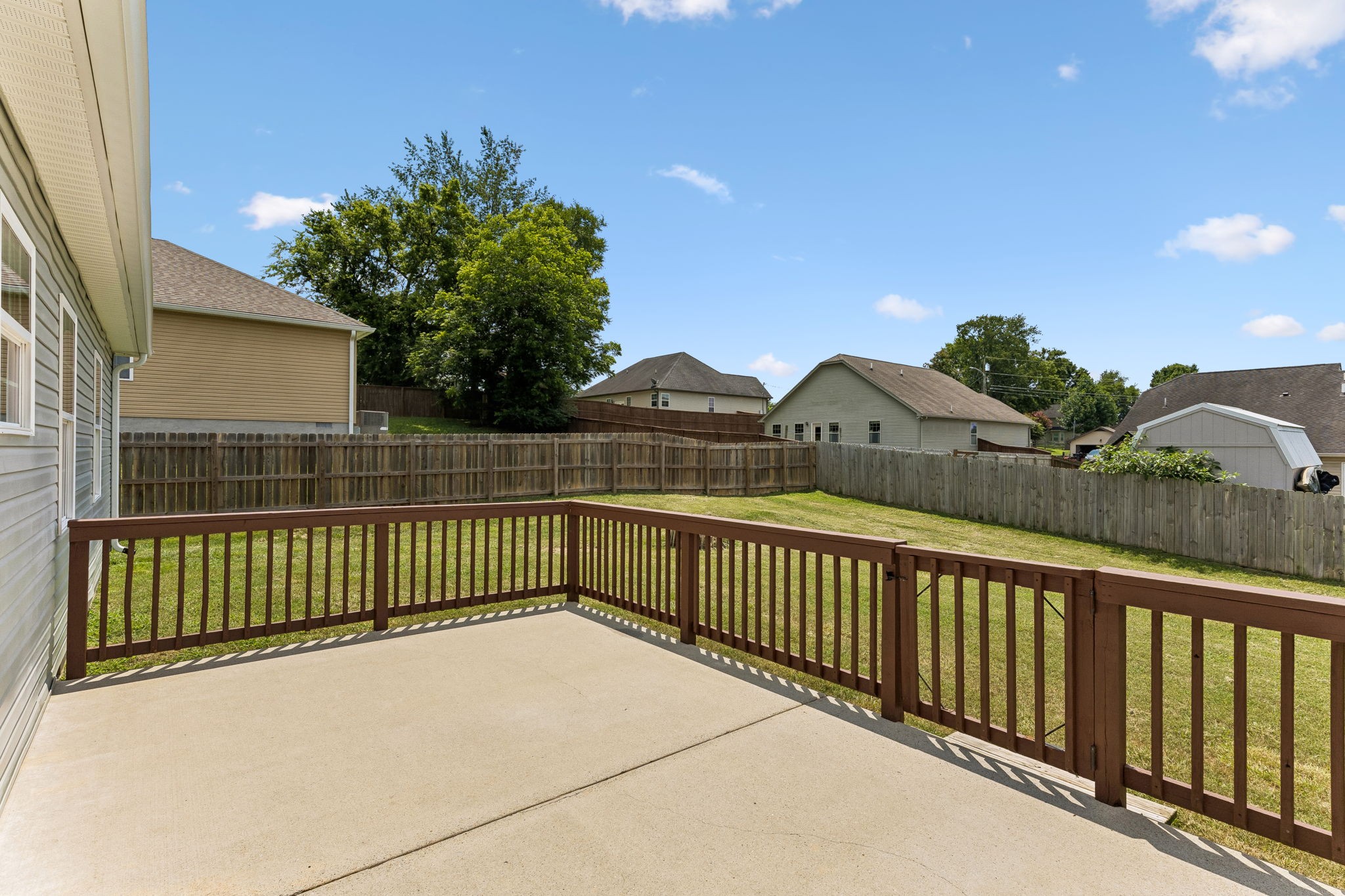 308 Marymont Ln