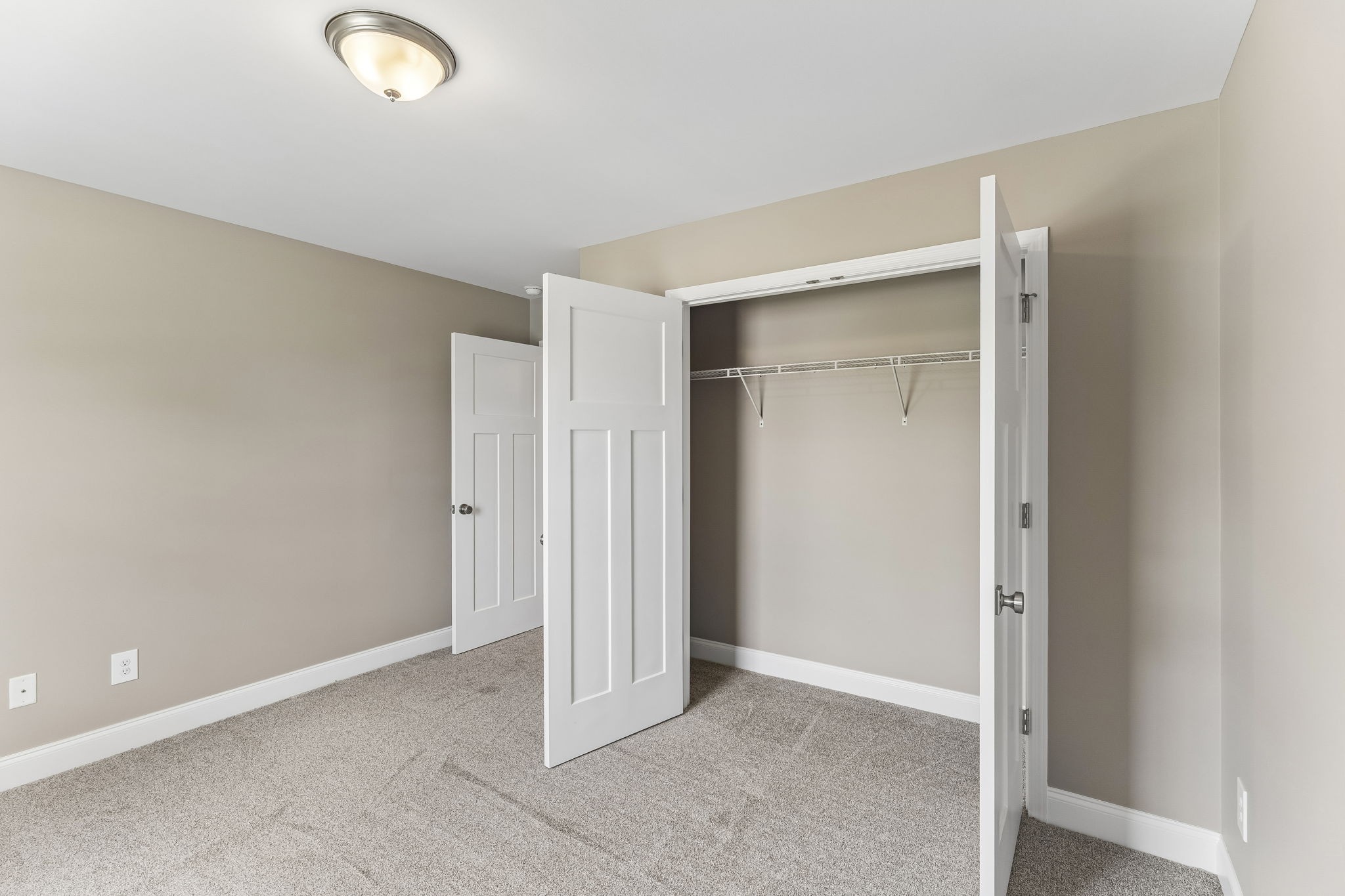 308 Marymont Ln