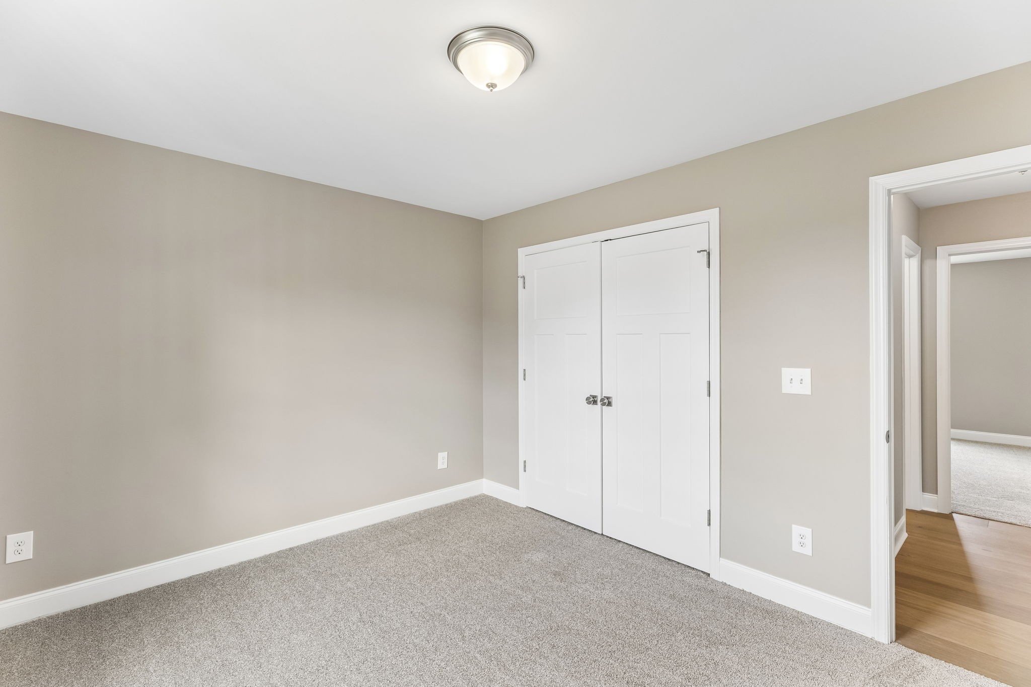 308 Marymont Ln