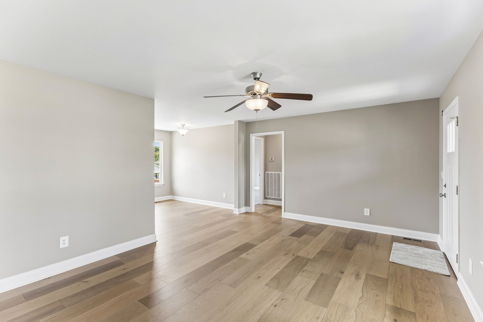 308 Marymont Ln