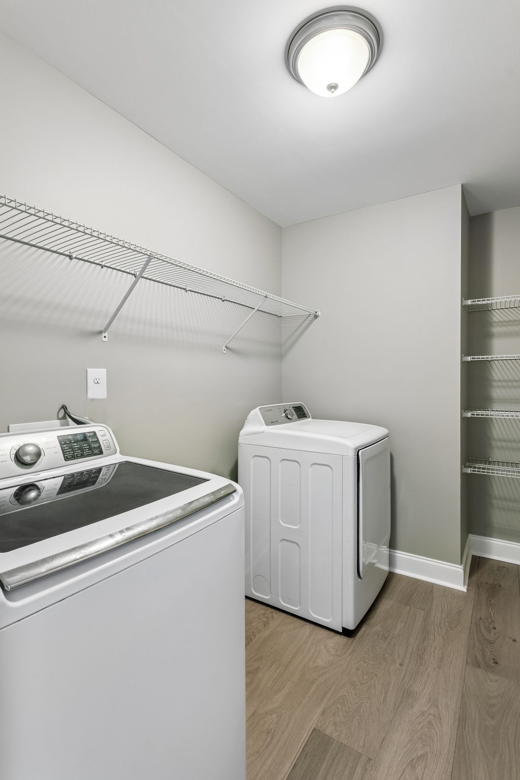 308 Marymont Ln