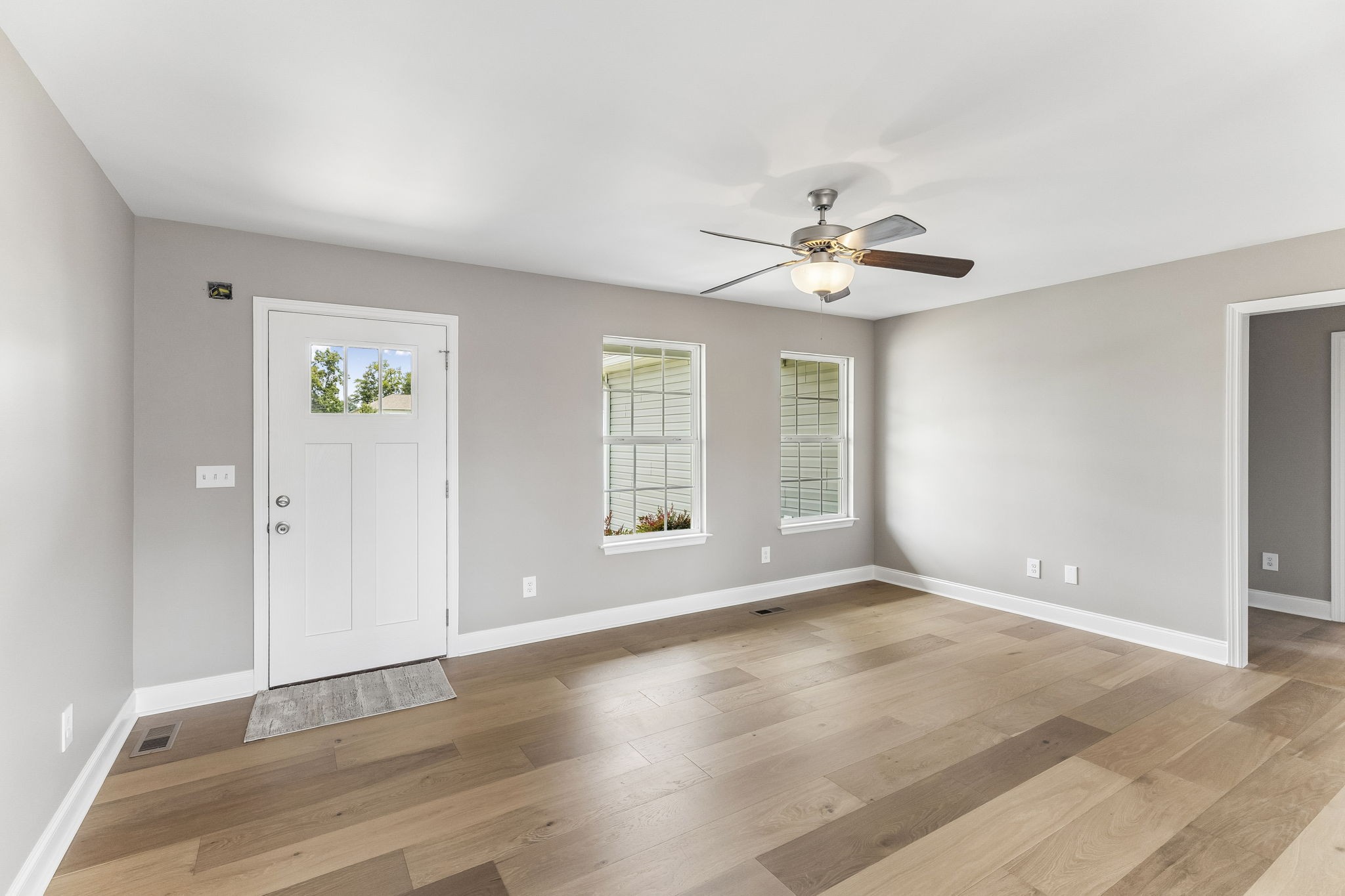 308 Marymont Ln