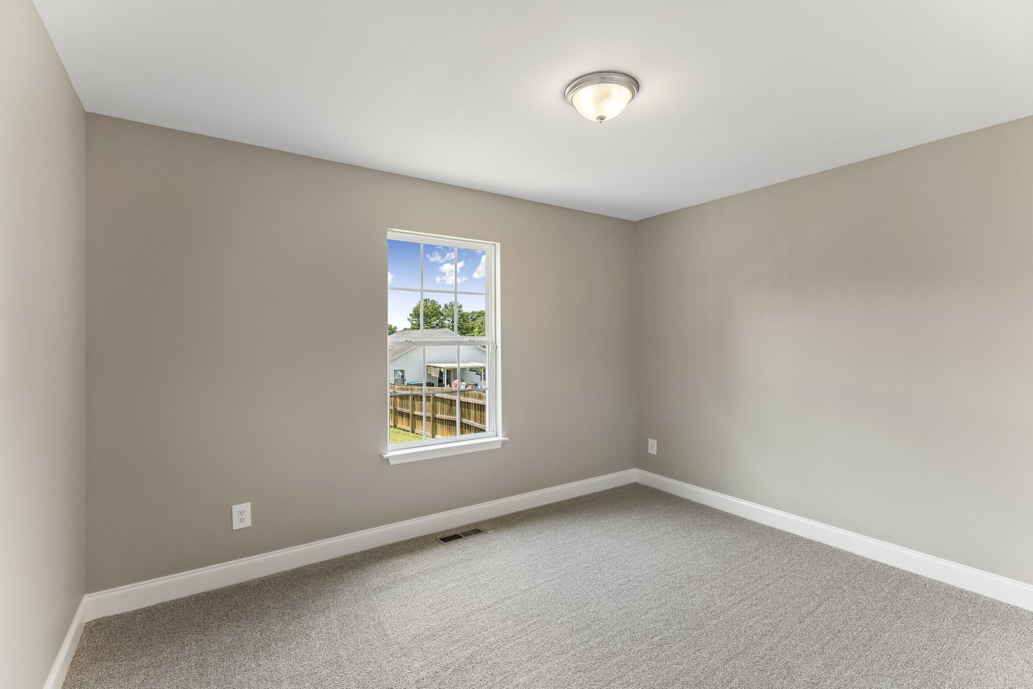 308 Marymont Ln