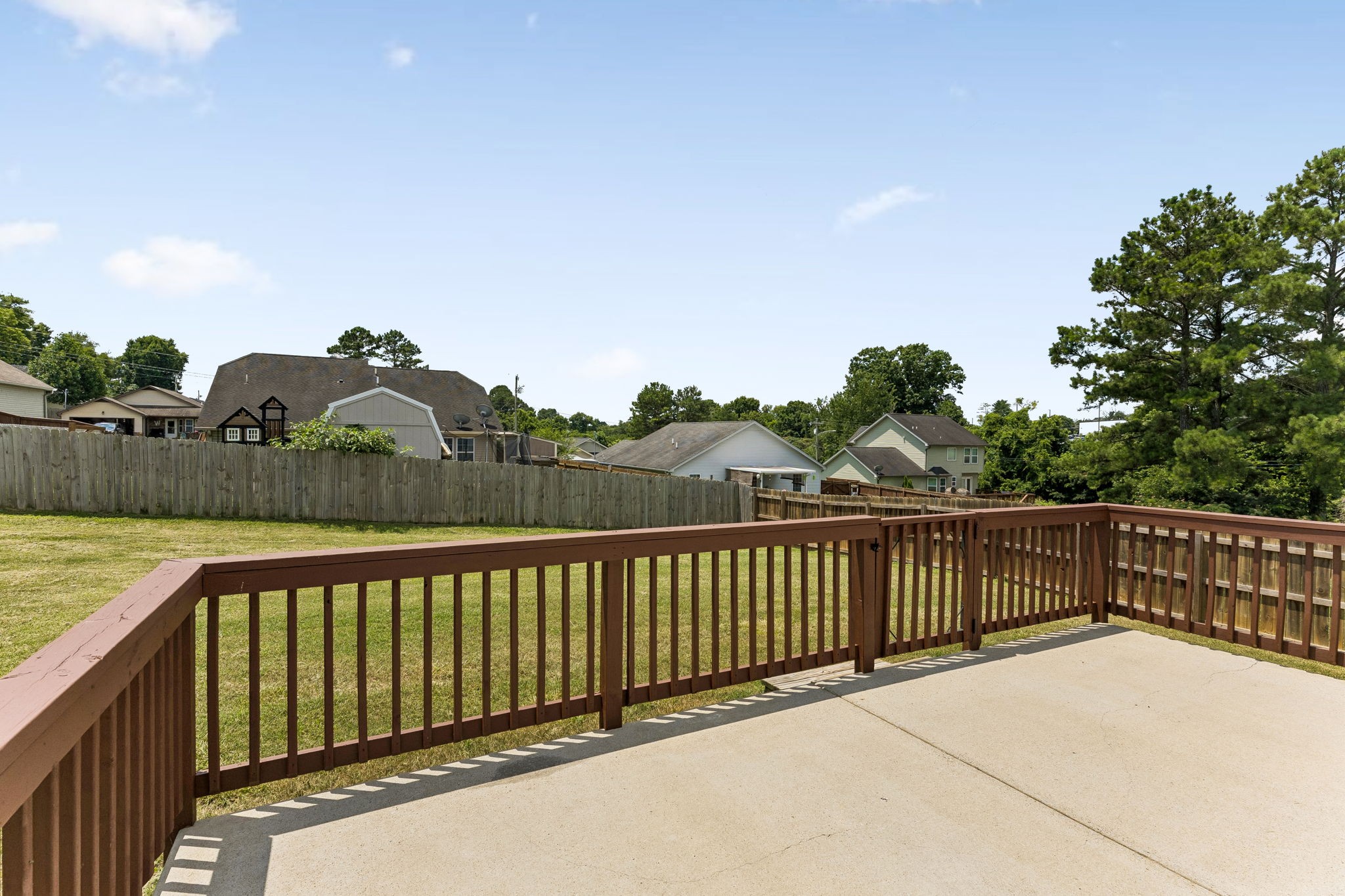 308 Marymont Ln