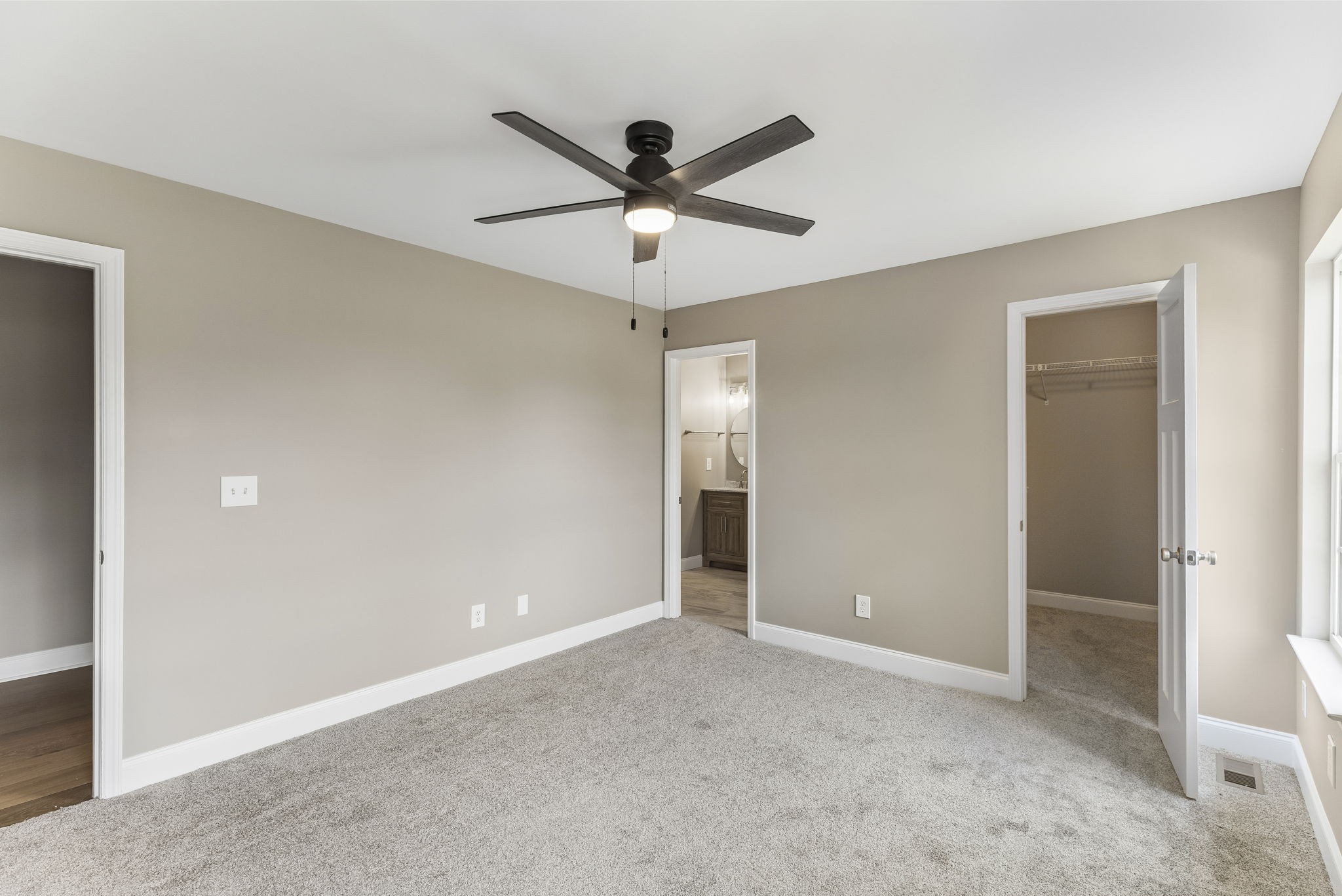 308 Marymont Ln