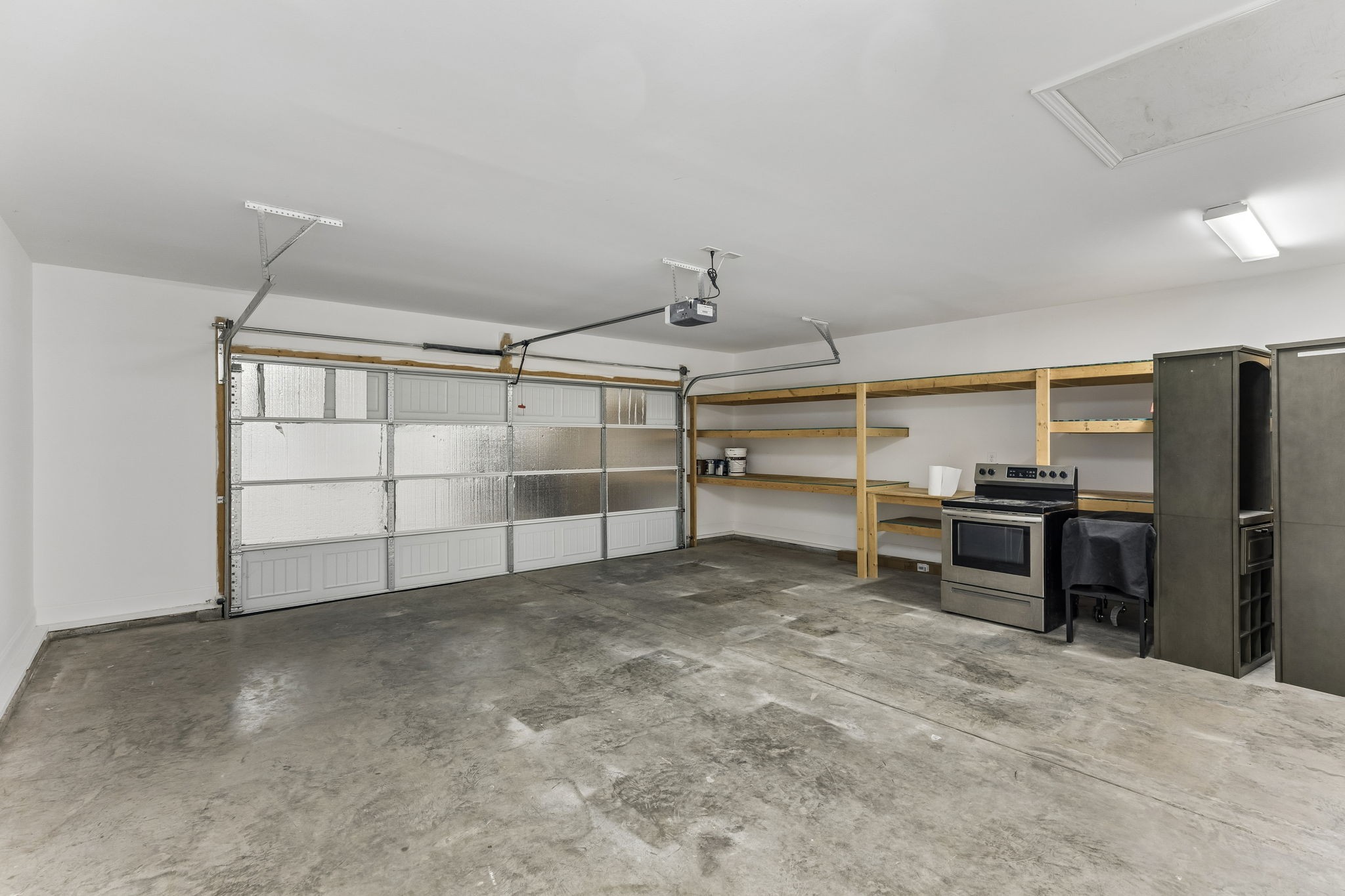 308 Marymont Ln