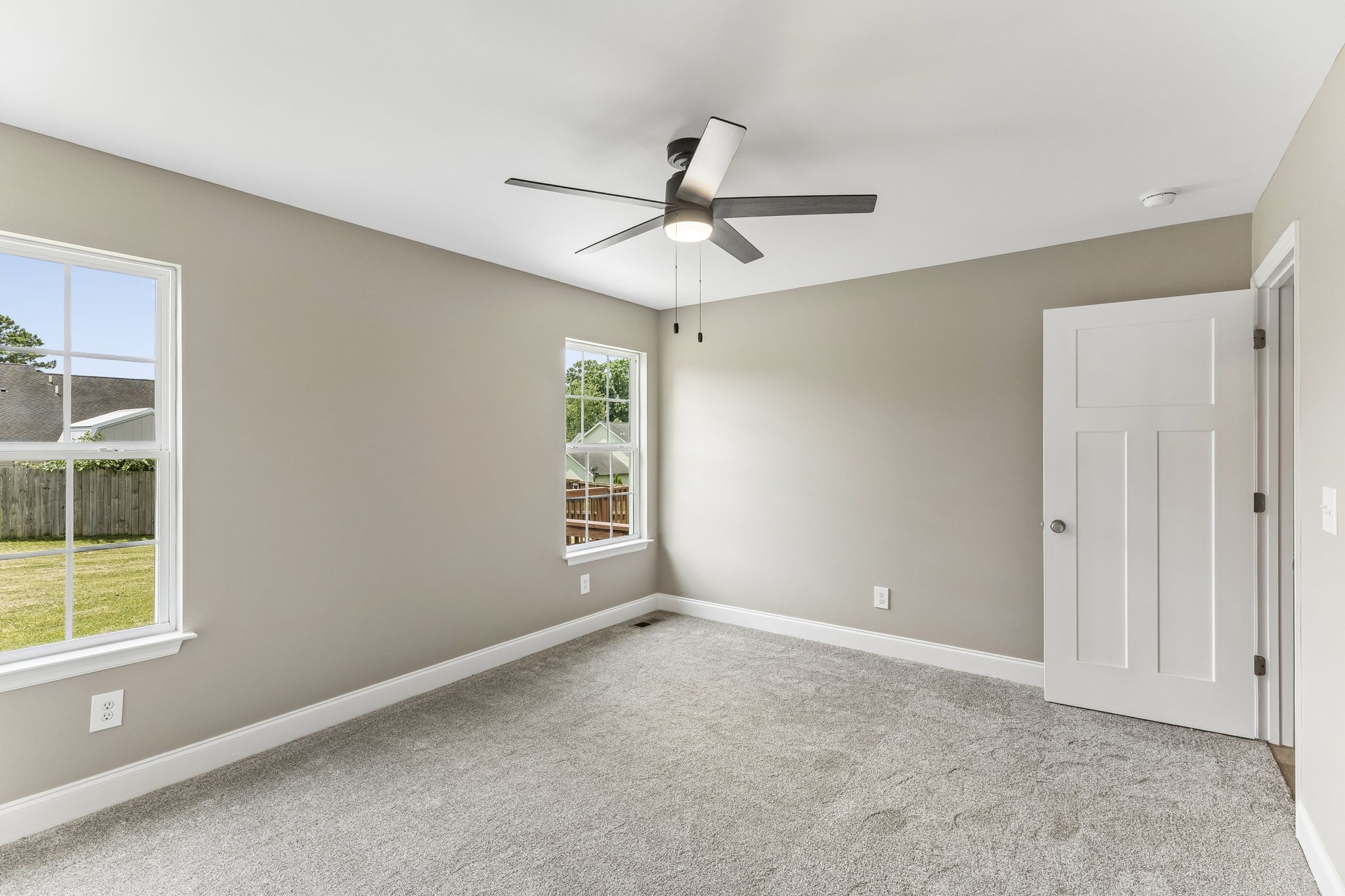 308 Marymont Ln