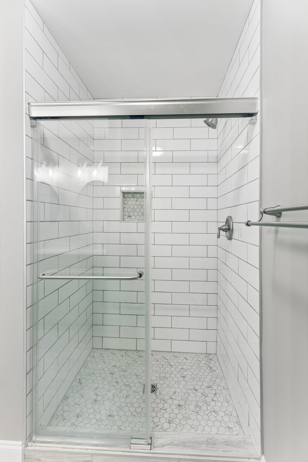 308 Marymont Ln