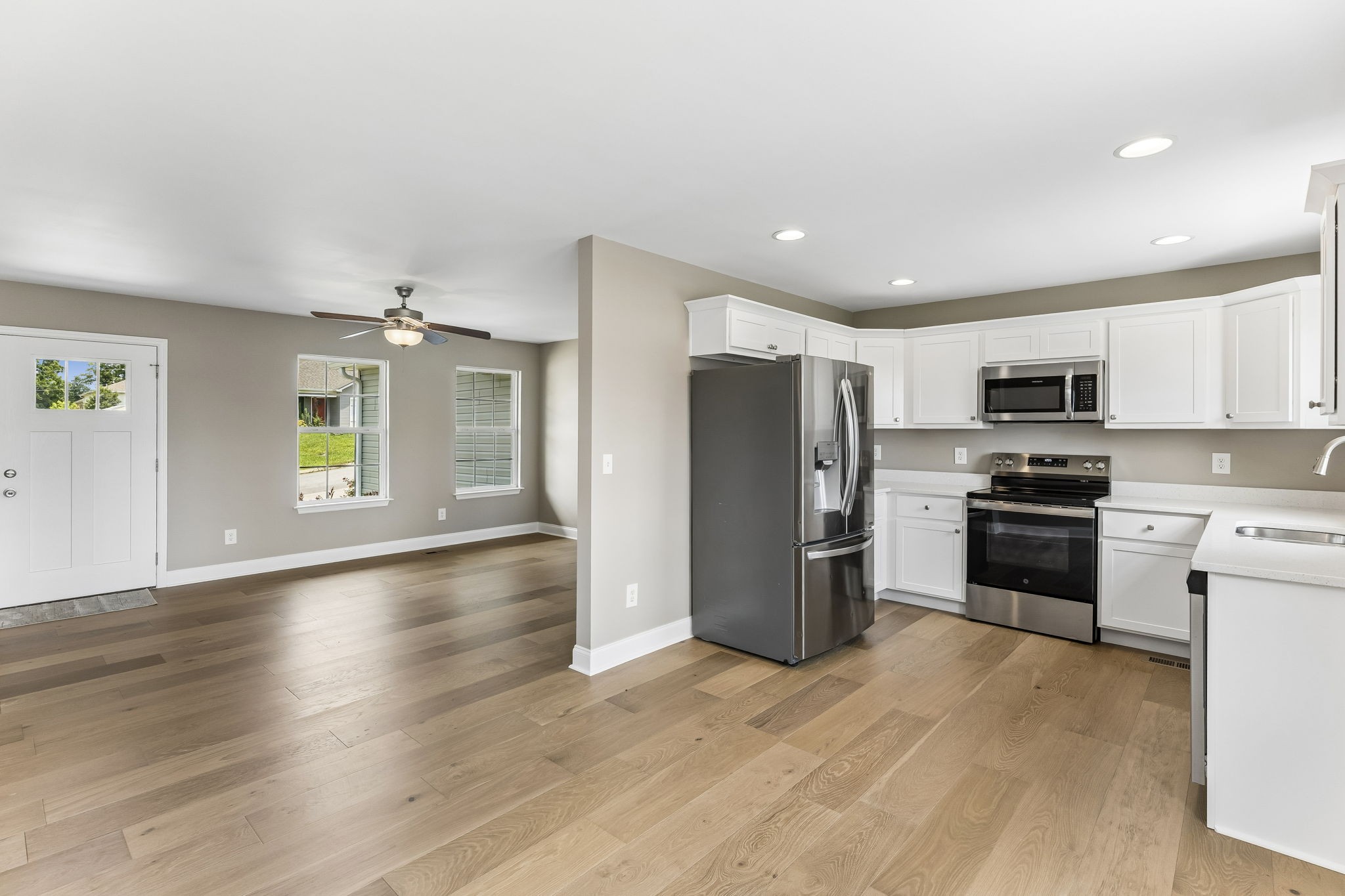 308 Marymont Ln