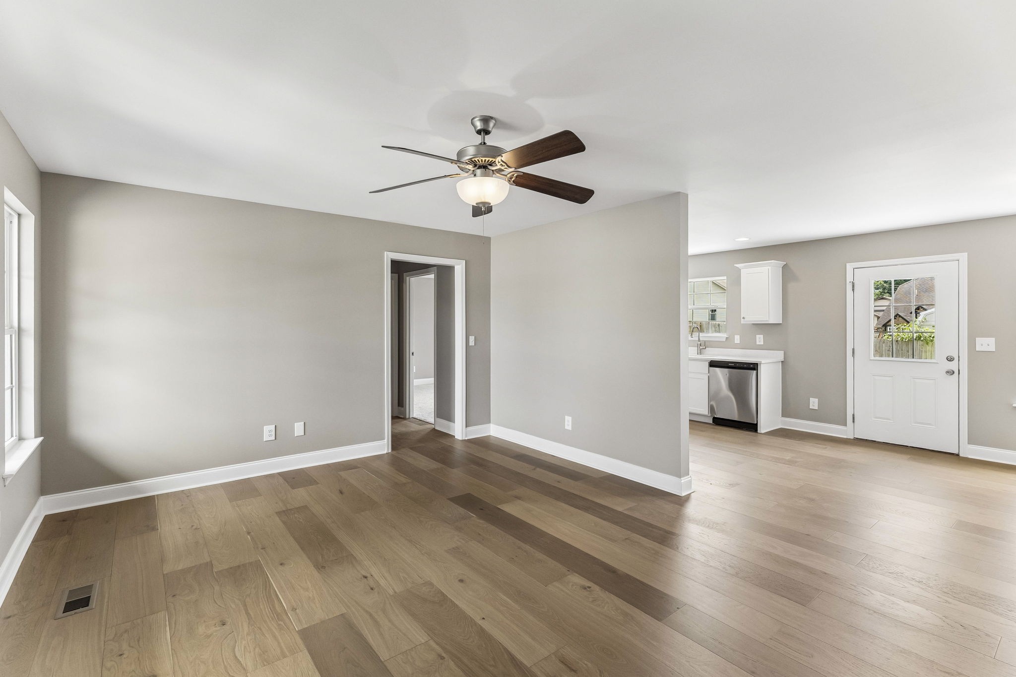 308 Marymont Ln