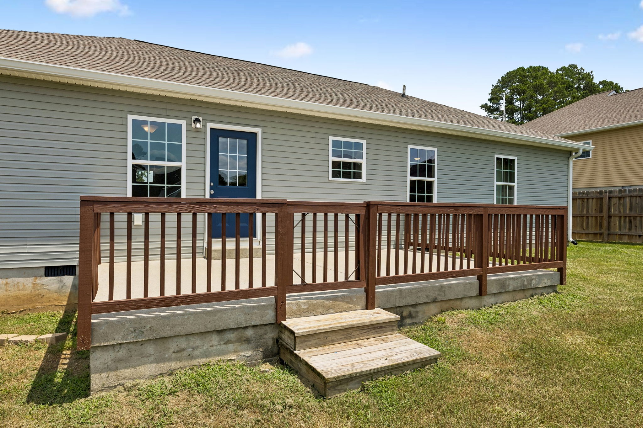 308 Marymont Ln