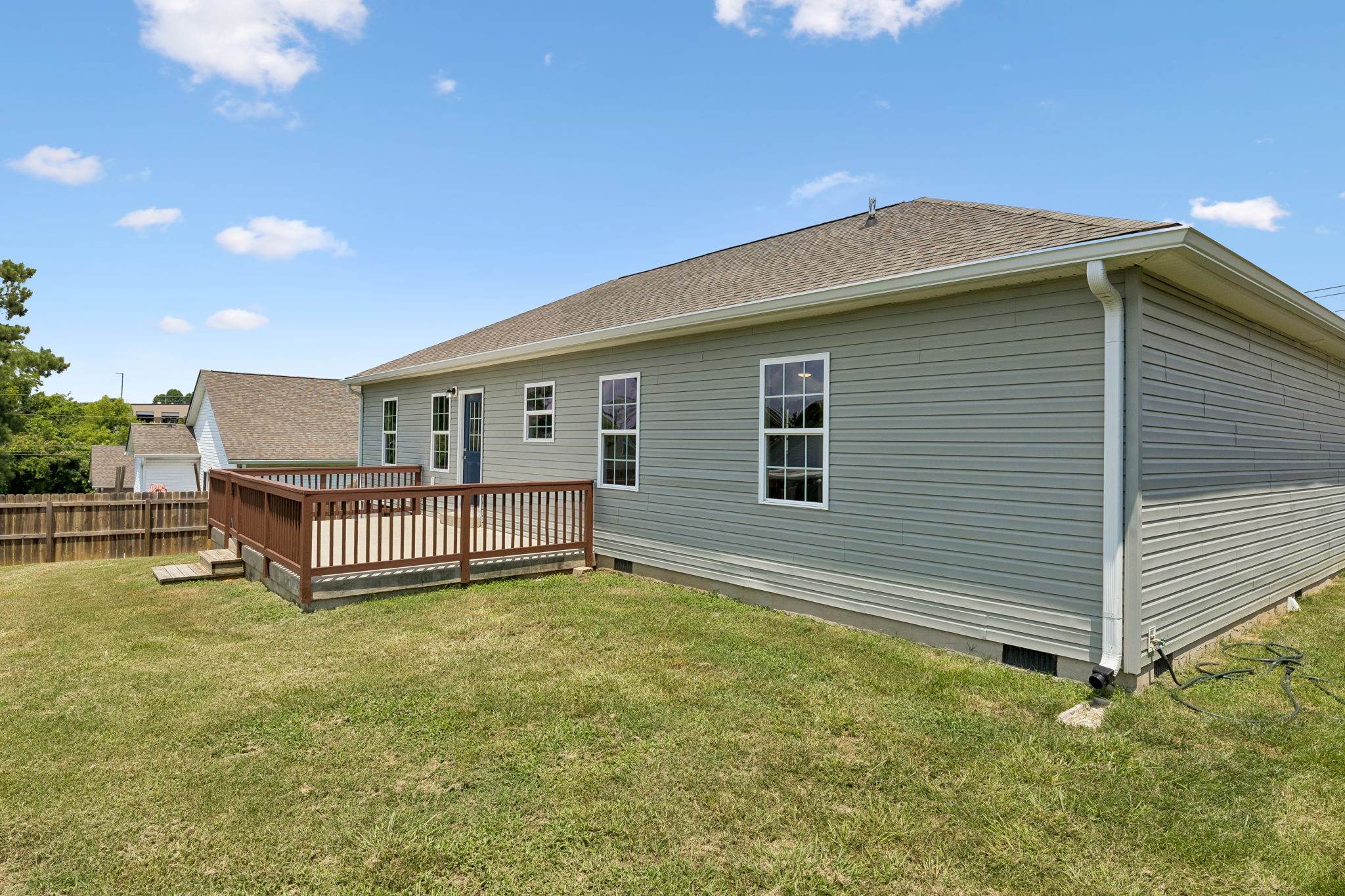 308 Marymont Ln