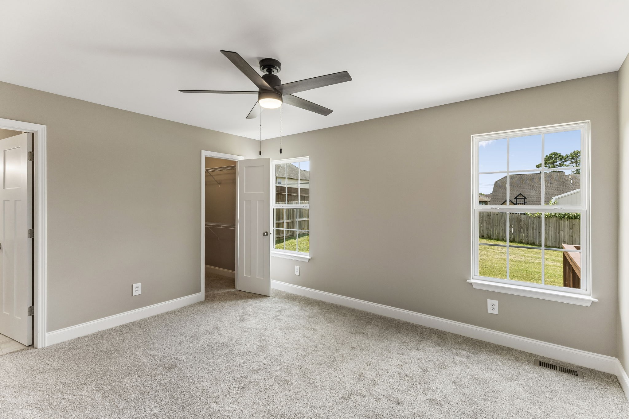 308 Marymont Ln