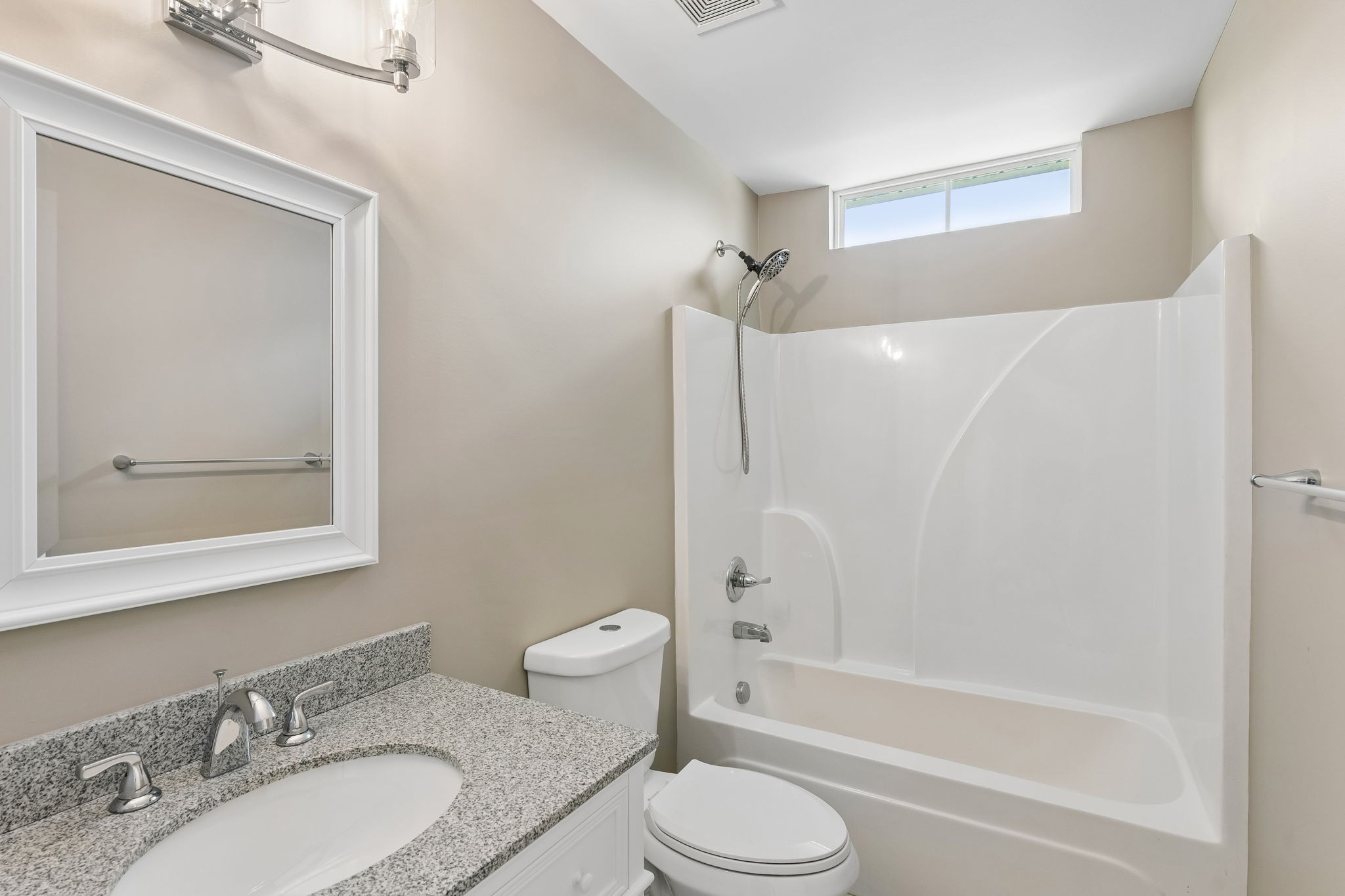 308 Marymont Ln