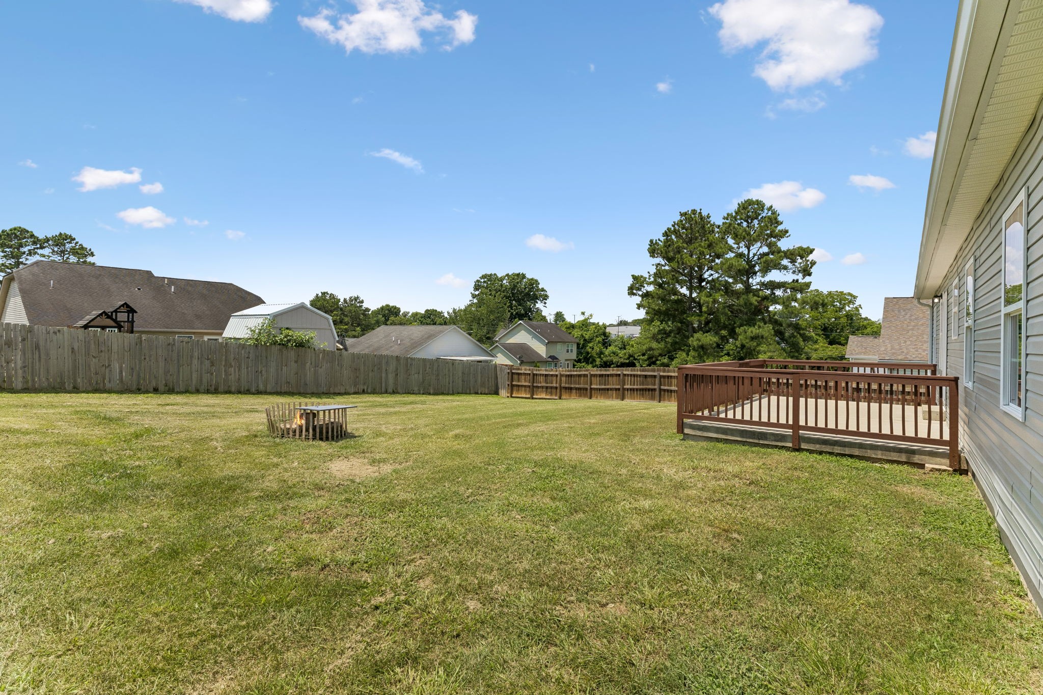 308 Marymont Ln