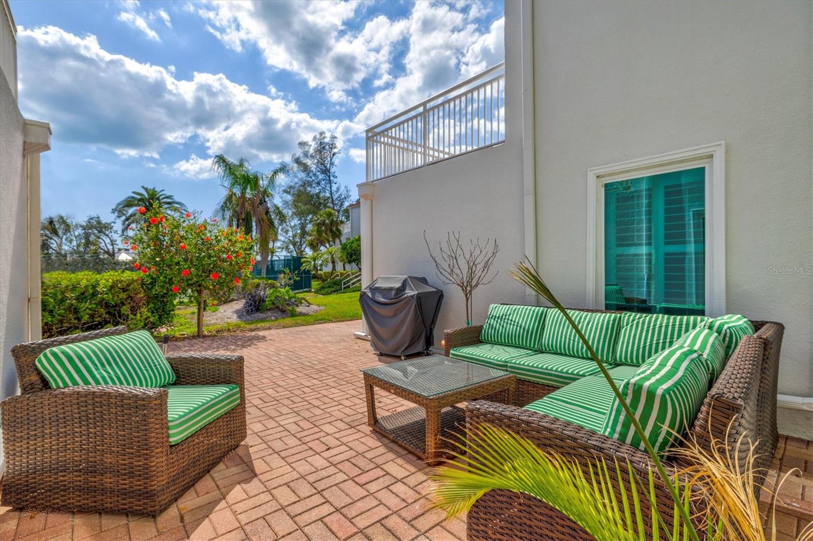 5055 GULF OF MEXICO DR #115