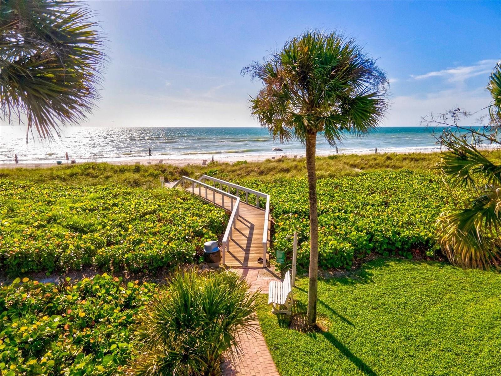 5055 GULF OF MEXICO DR #115