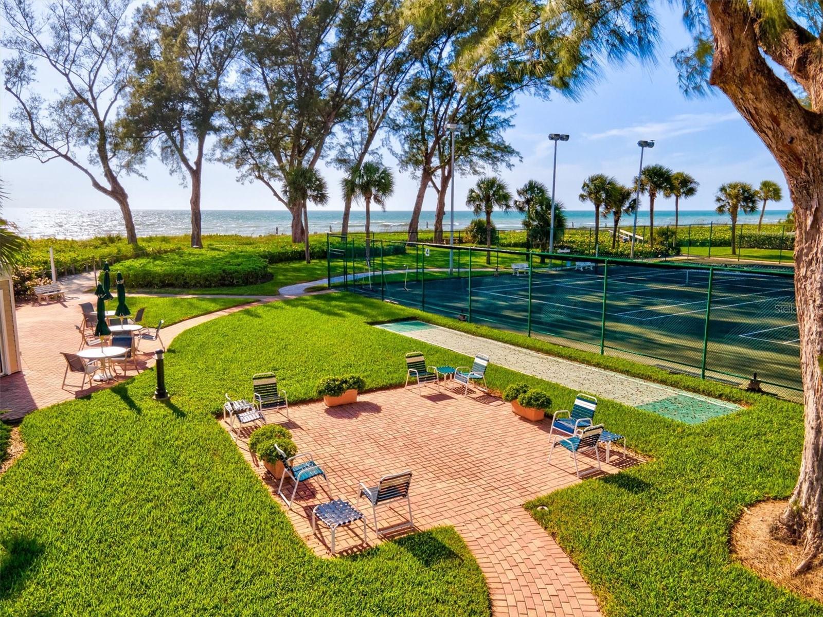 5055 GULF OF MEXICO DR #115