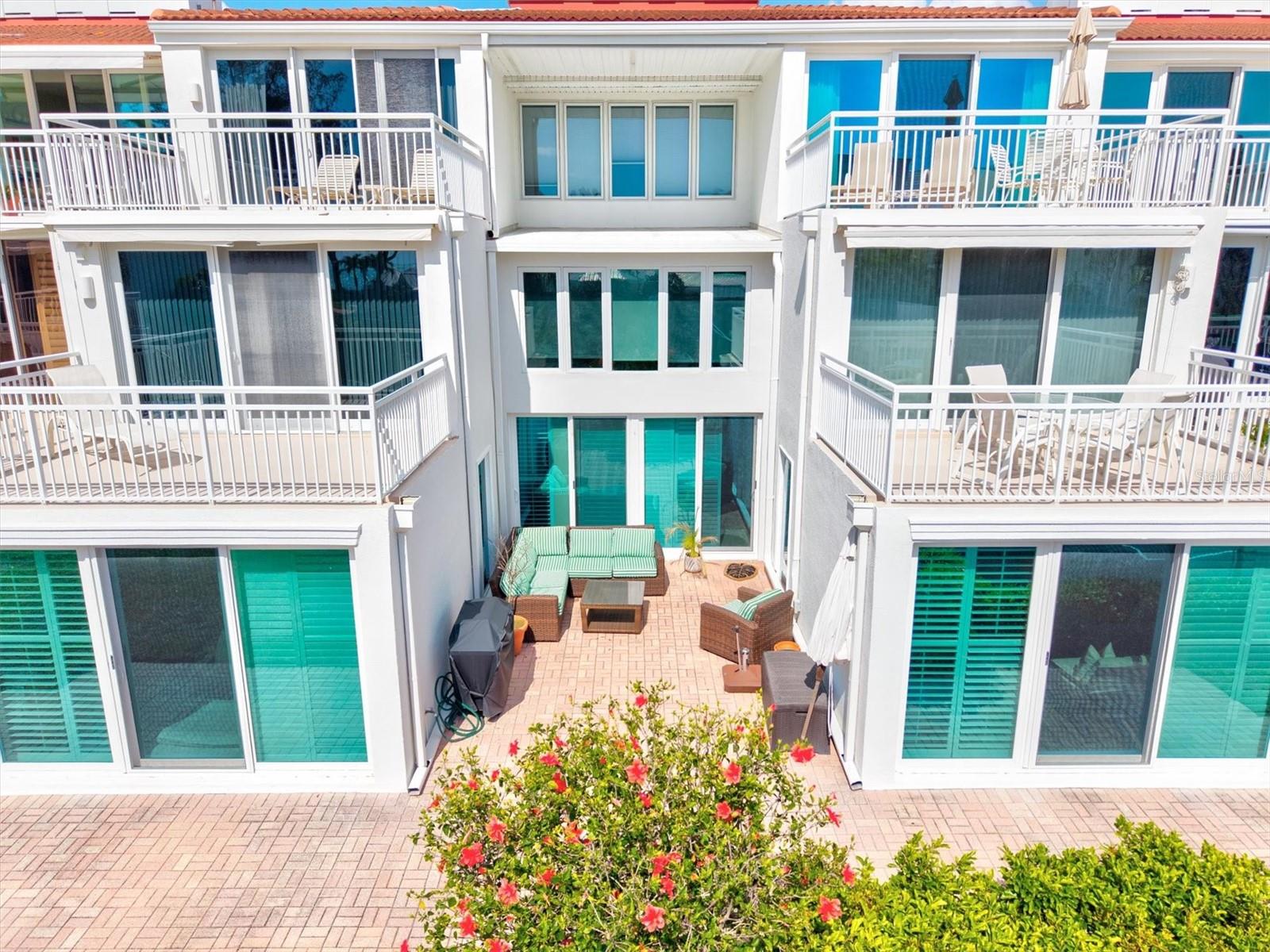 5055 GULF OF MEXICO DR #115