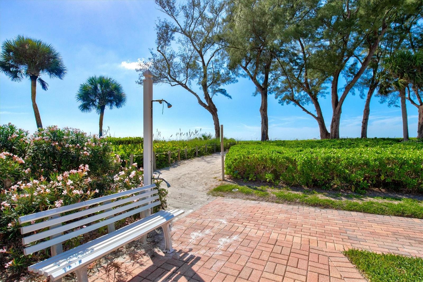 5055 GULF OF MEXICO DR #115