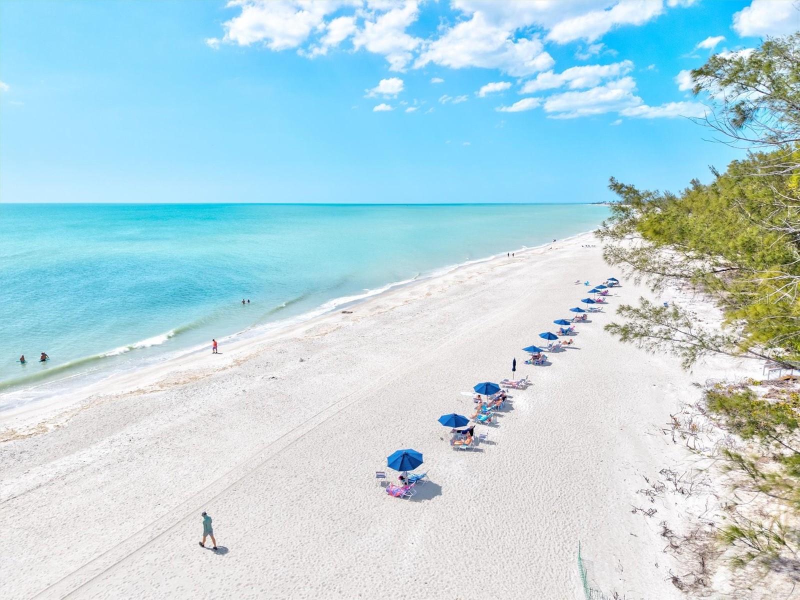 5055 GULF OF MEXICO DR #115