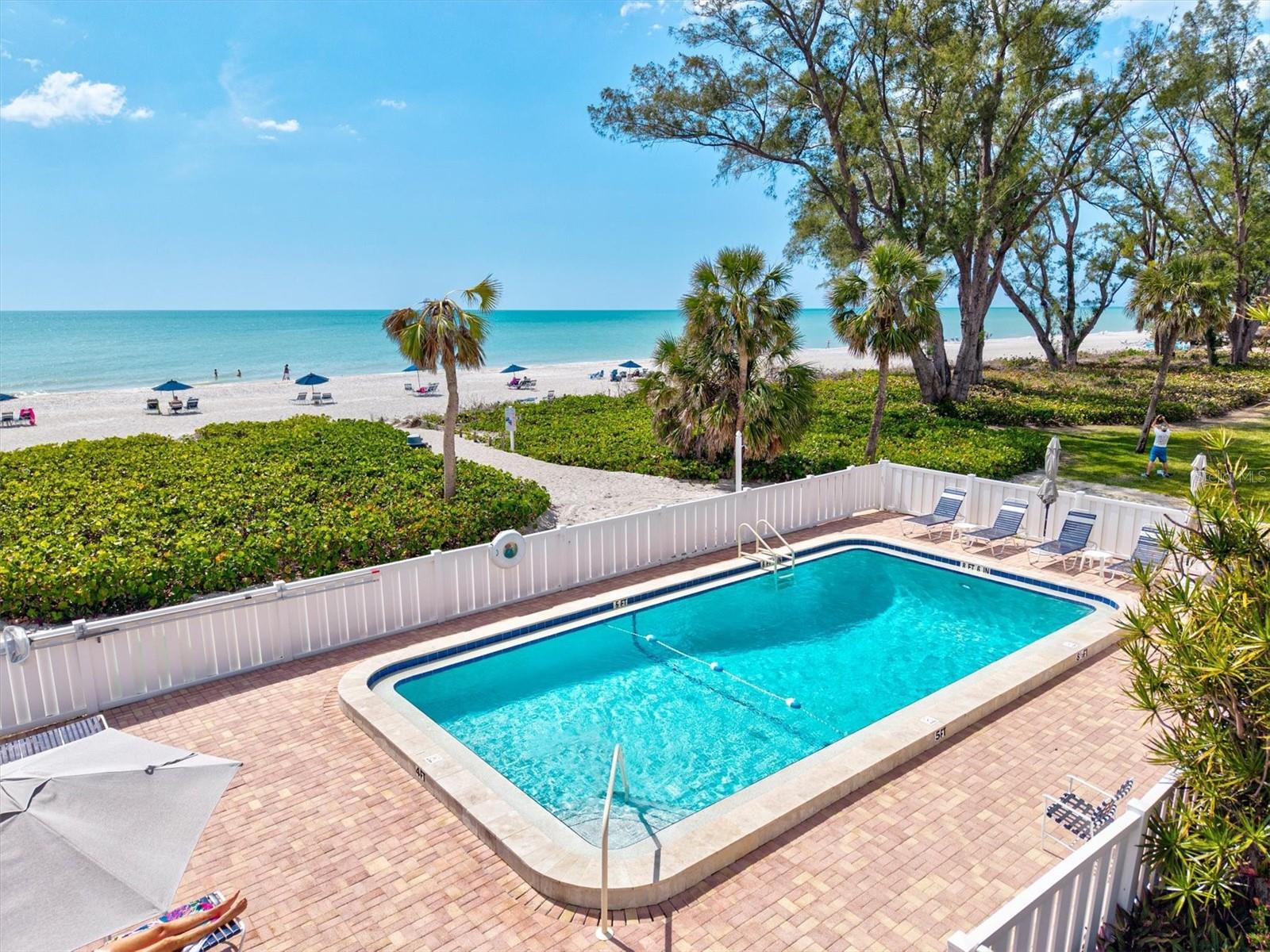 5055 GULF OF MEXICO DR #115