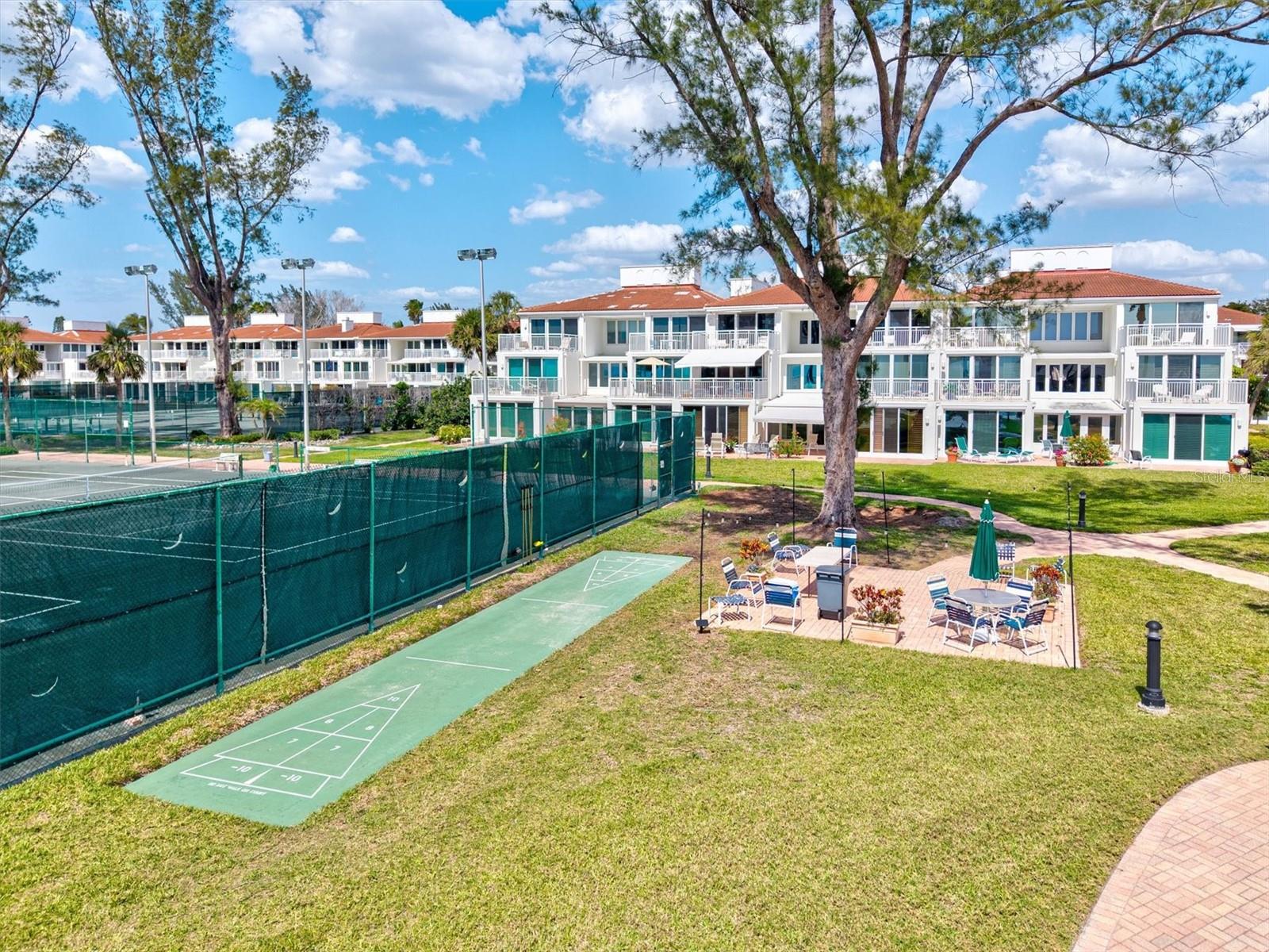 5055 GULF OF MEXICO DR #115