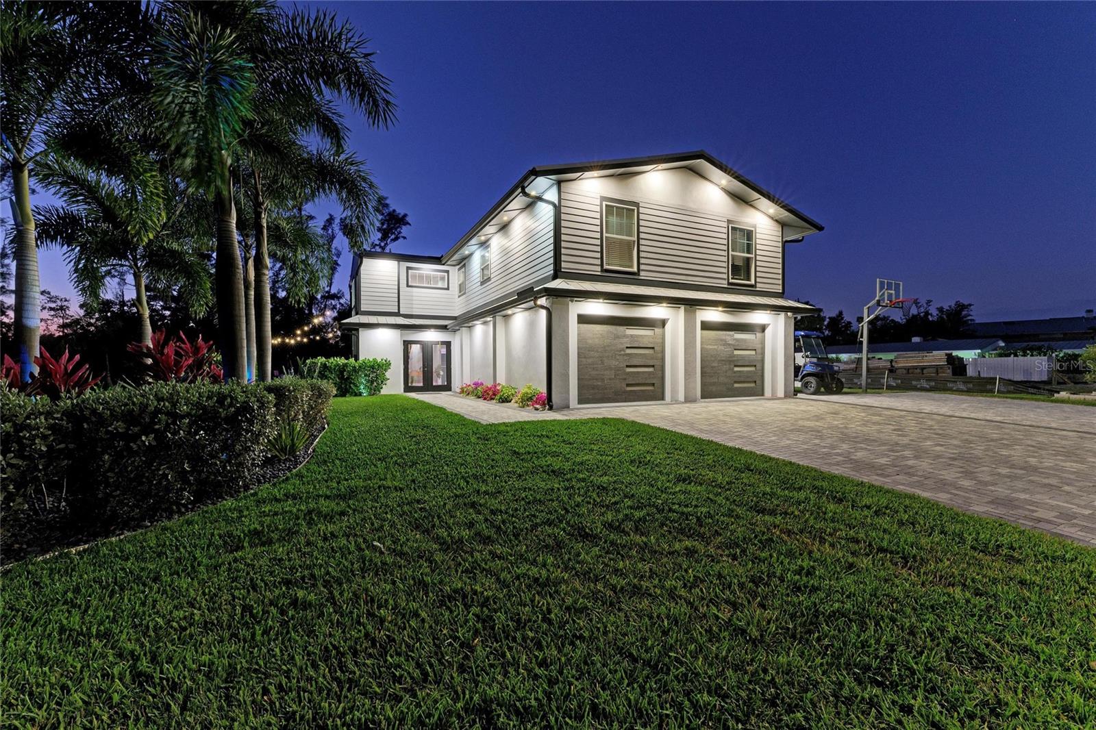 7149 LONGBOAT DR N
