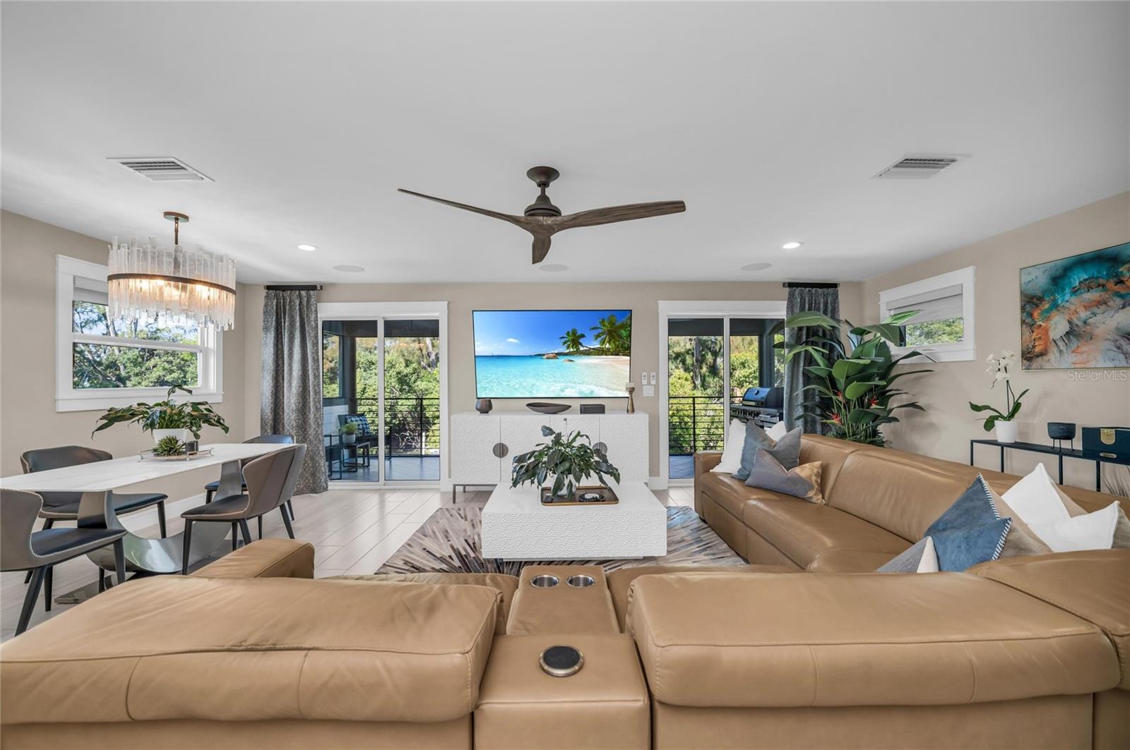 7149 LONGBOAT DR N